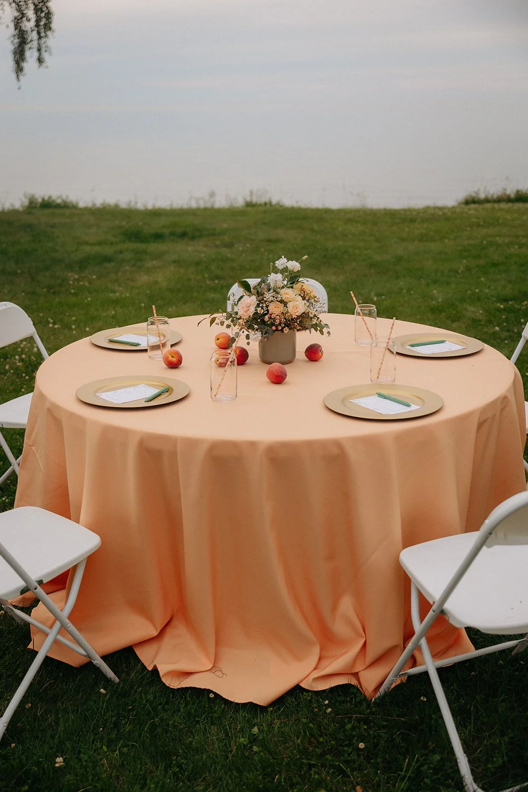 Branding Photos by Britten Nicole-186_websize.jpg
