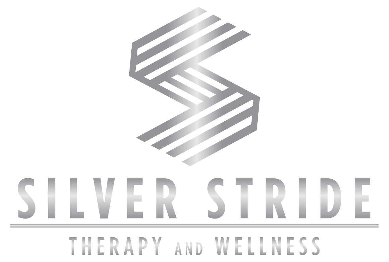 Silver Stride Therapy