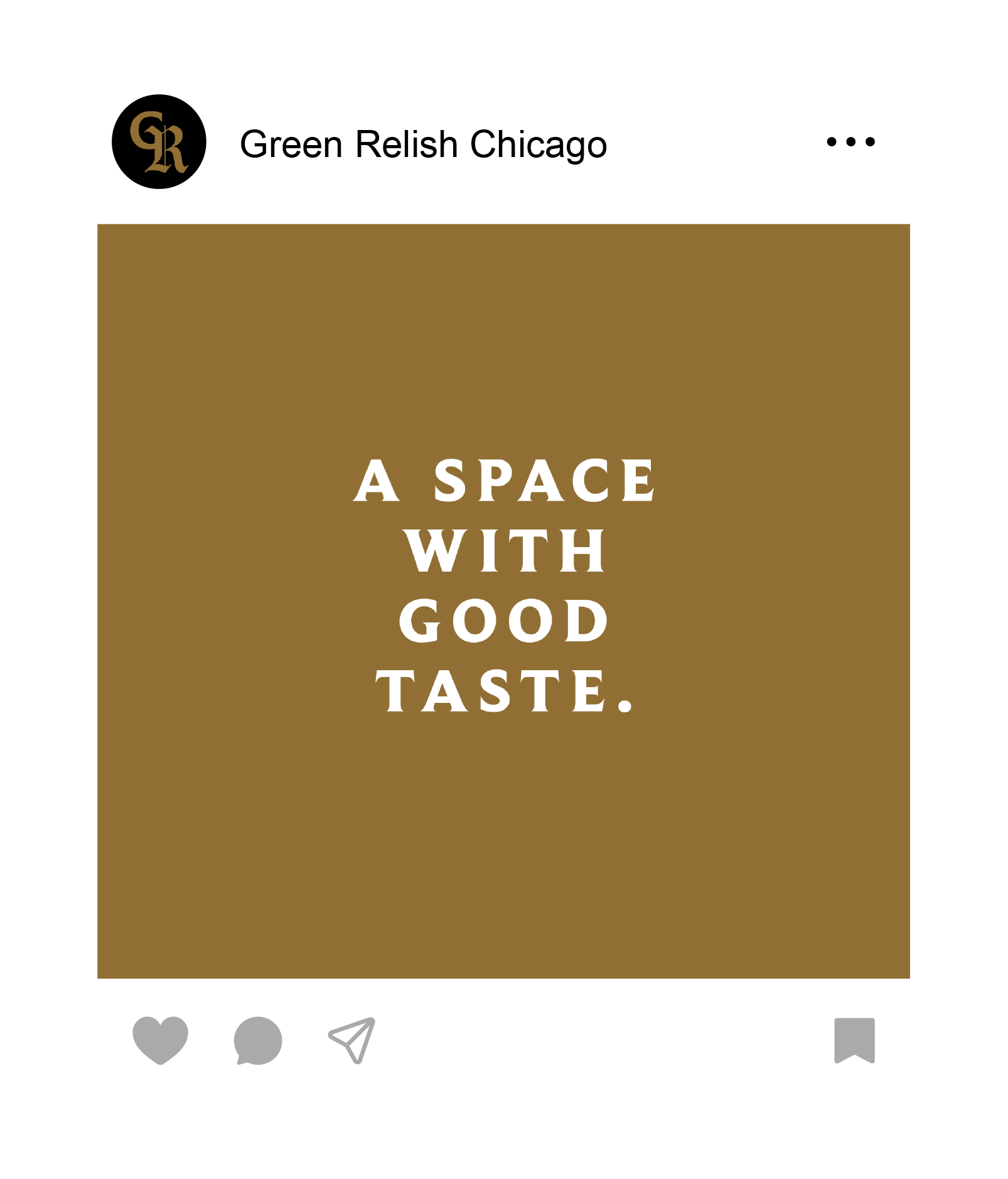 Hector-Sanchez-for-Green-Relish_Artboard 3 copy 3.png