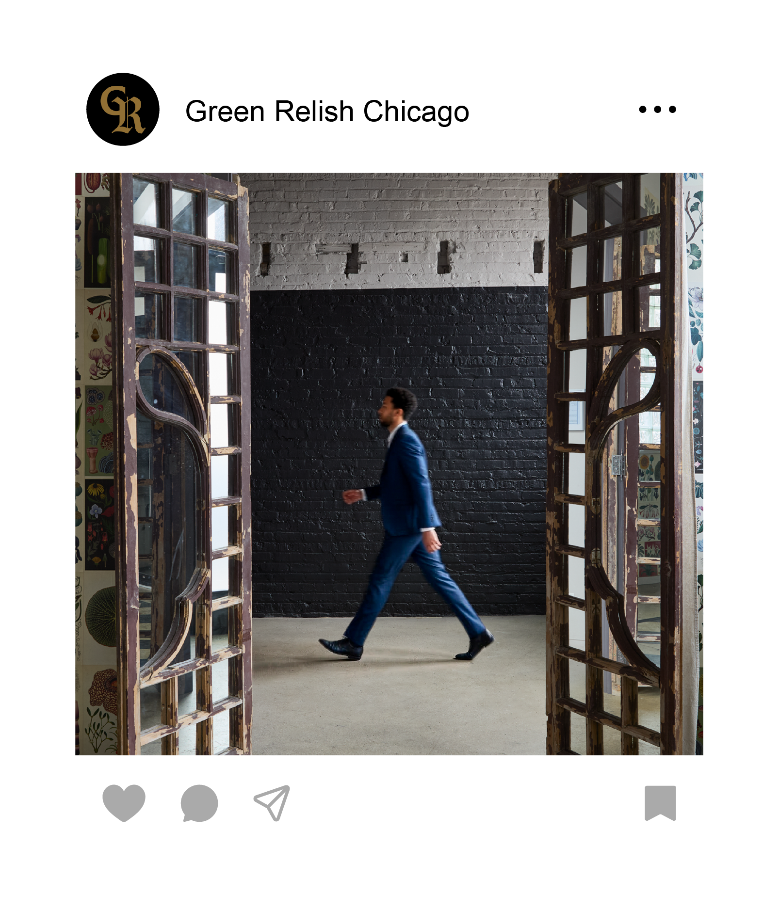 IG_posts_June_Artboard 3 copy 15.png