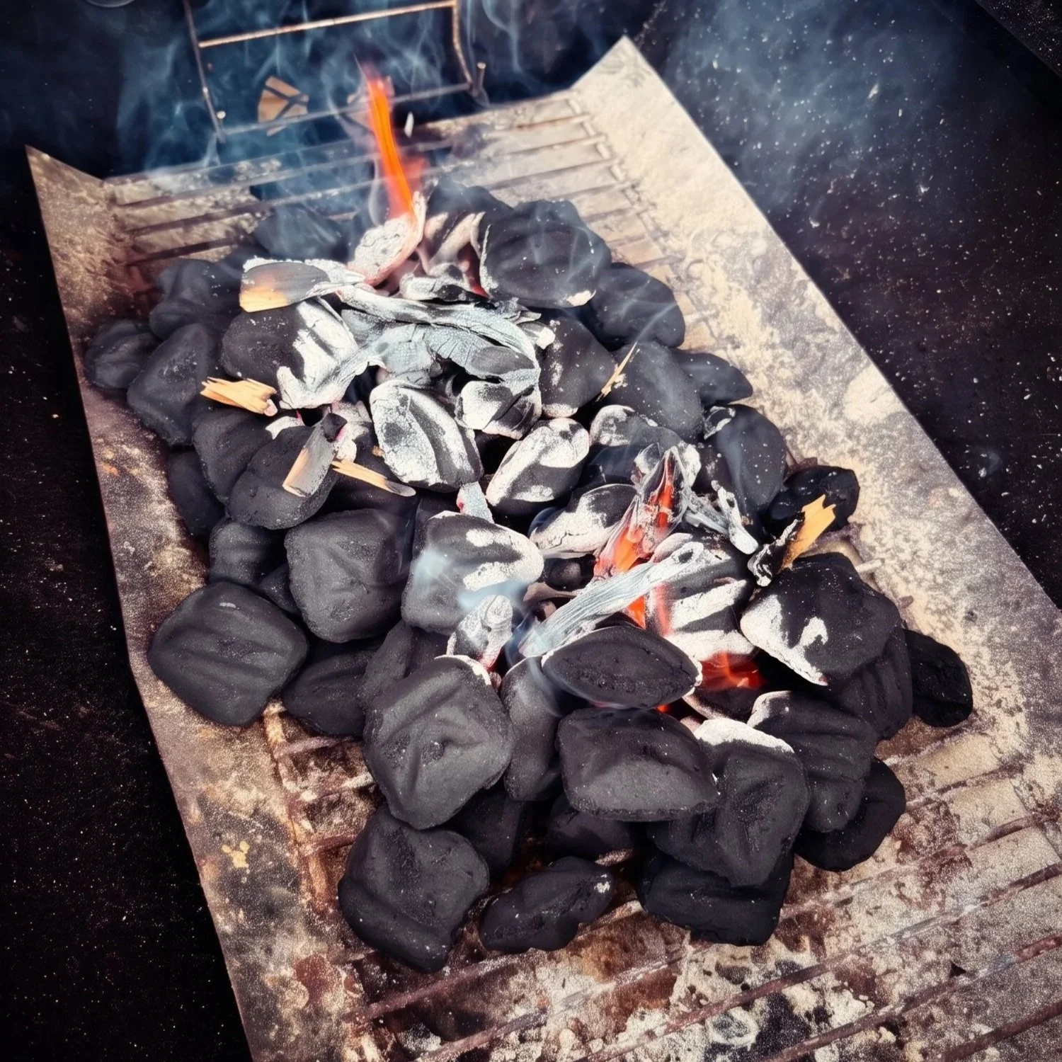Los-Lone-Star-Grill.jpg