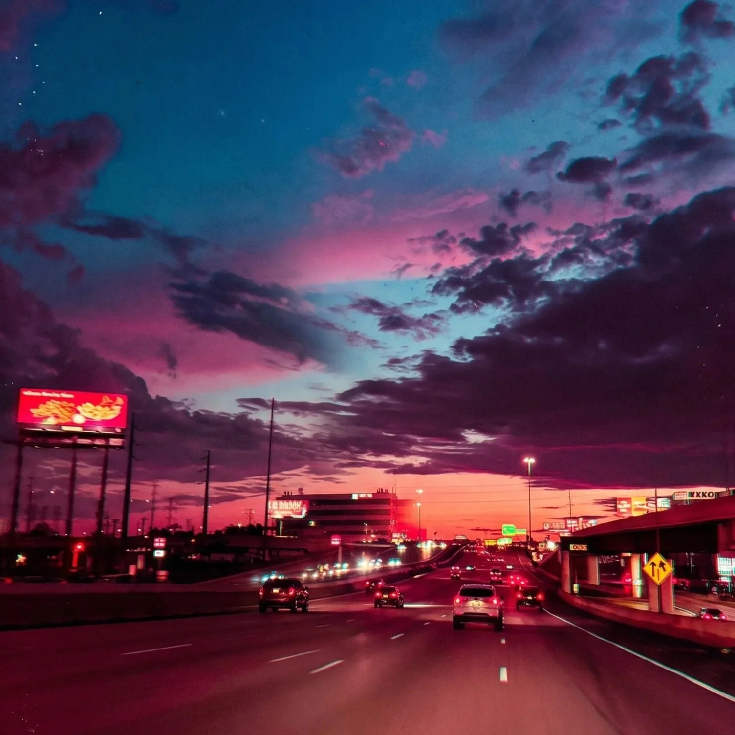 Los-Lone-Star-Houston.jpg