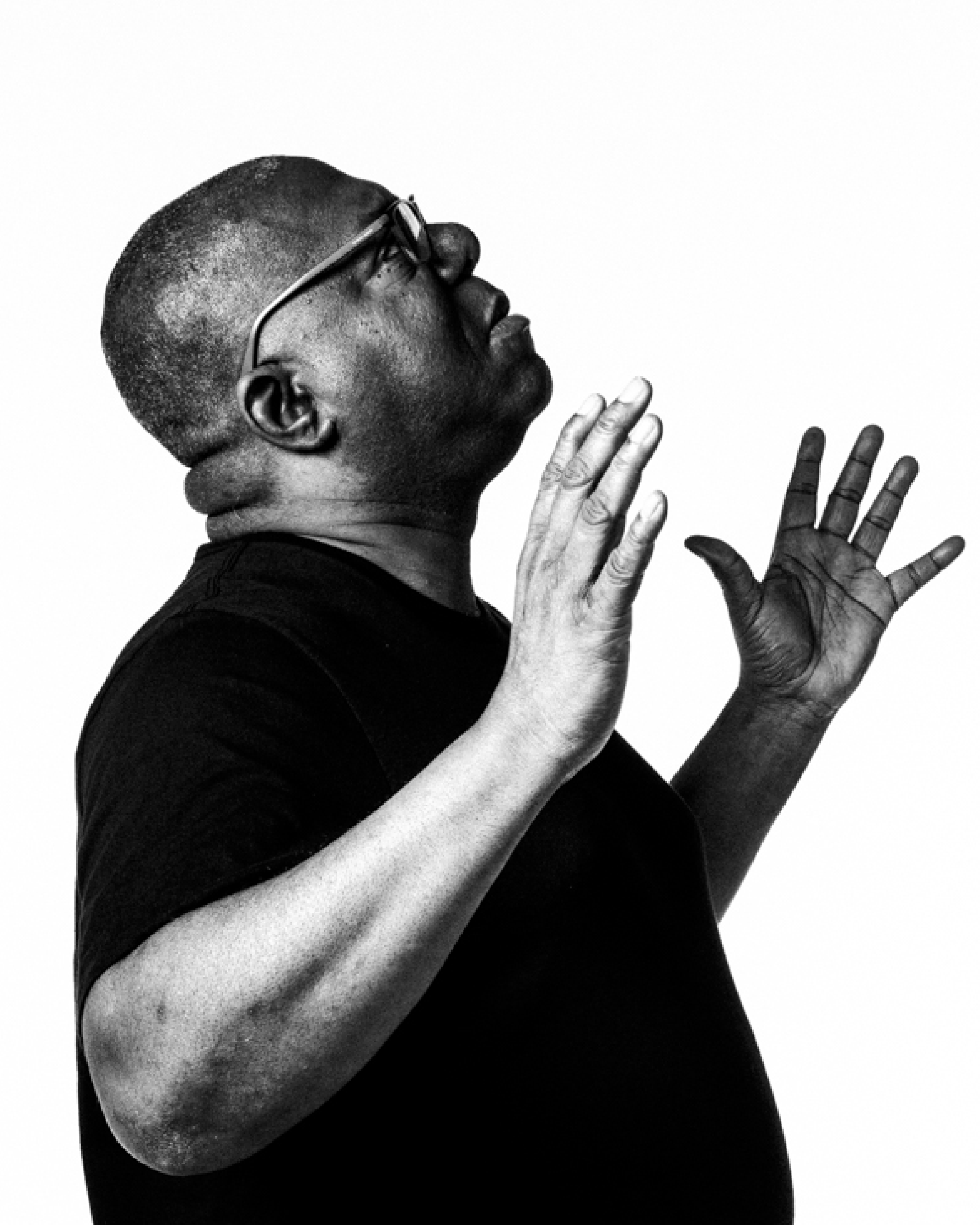 Skin in The Game-Photography – 7.png