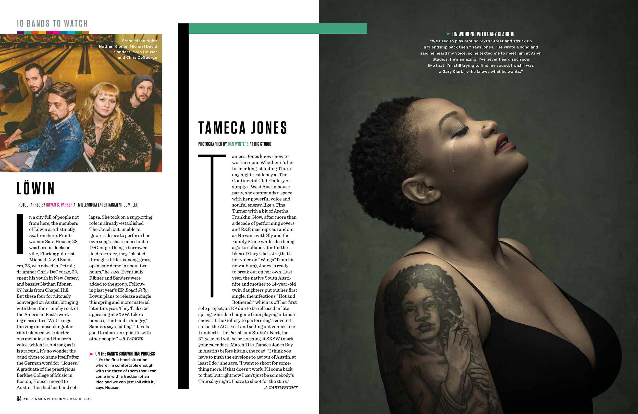 Hector_Sanchez_AustnMonthly_Music_2@2x.png