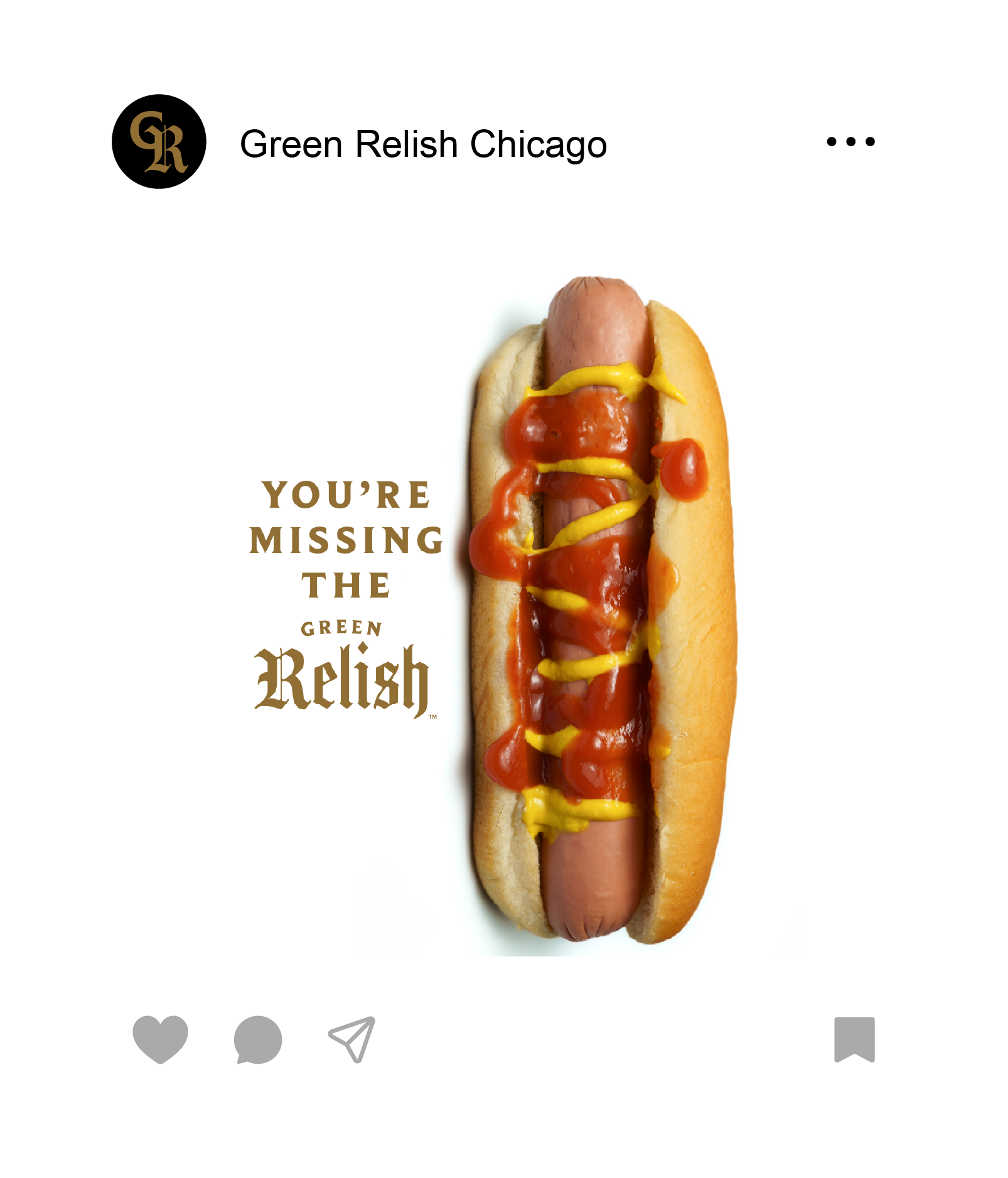 Hector-Sanchez-for-Green-Relish_Artboard 3 copy 10.png