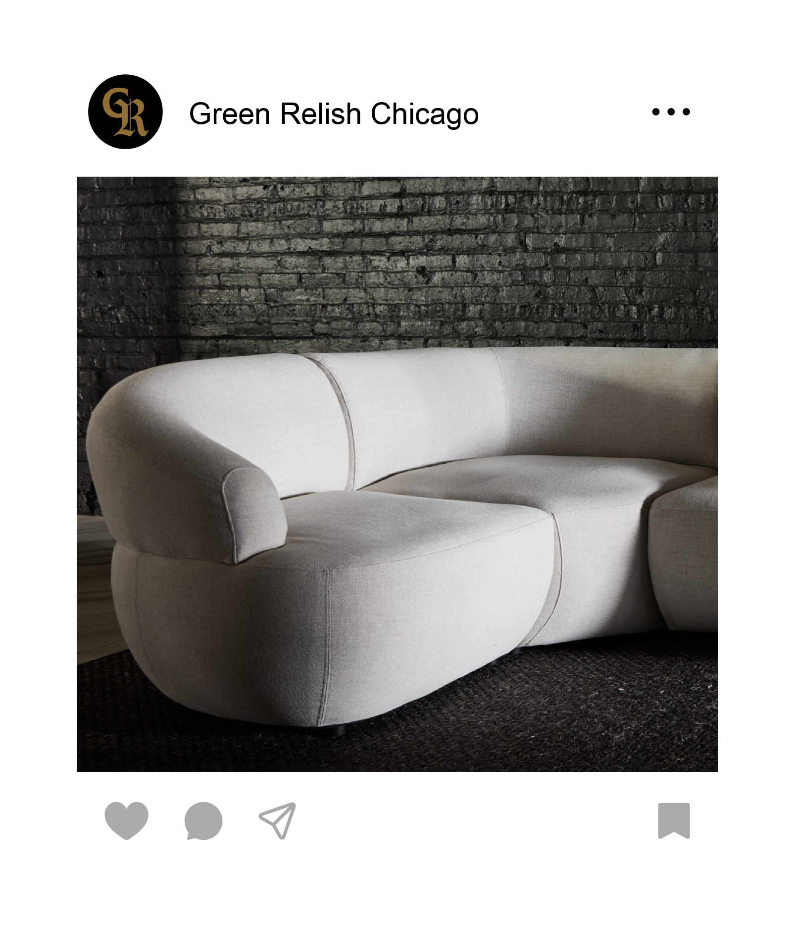 Hector-Sanchez-for-Green-Relish_Artboard 3 copy.png