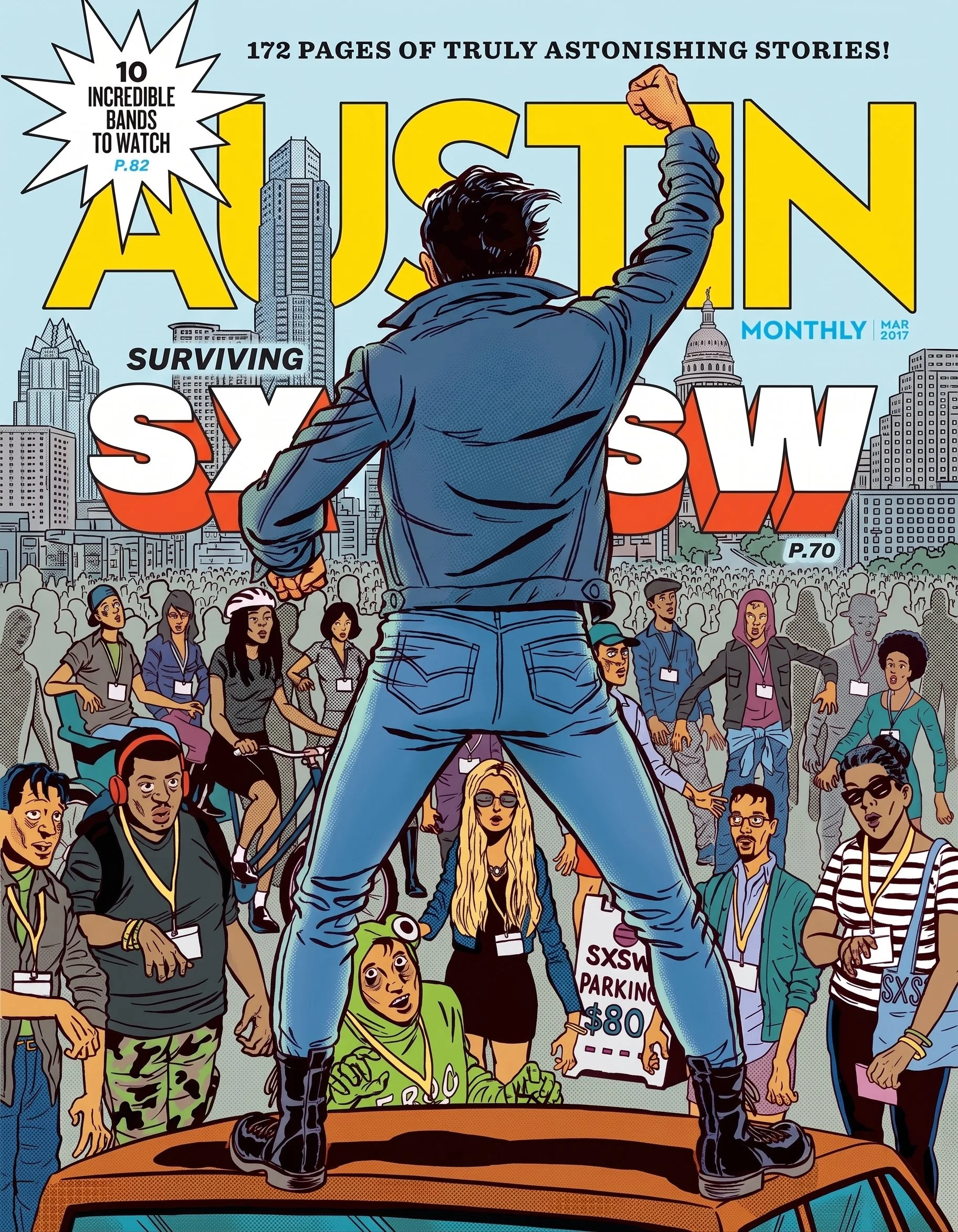 Austin-magazine-SXSW-by-Hector-Sanchez.jpeg