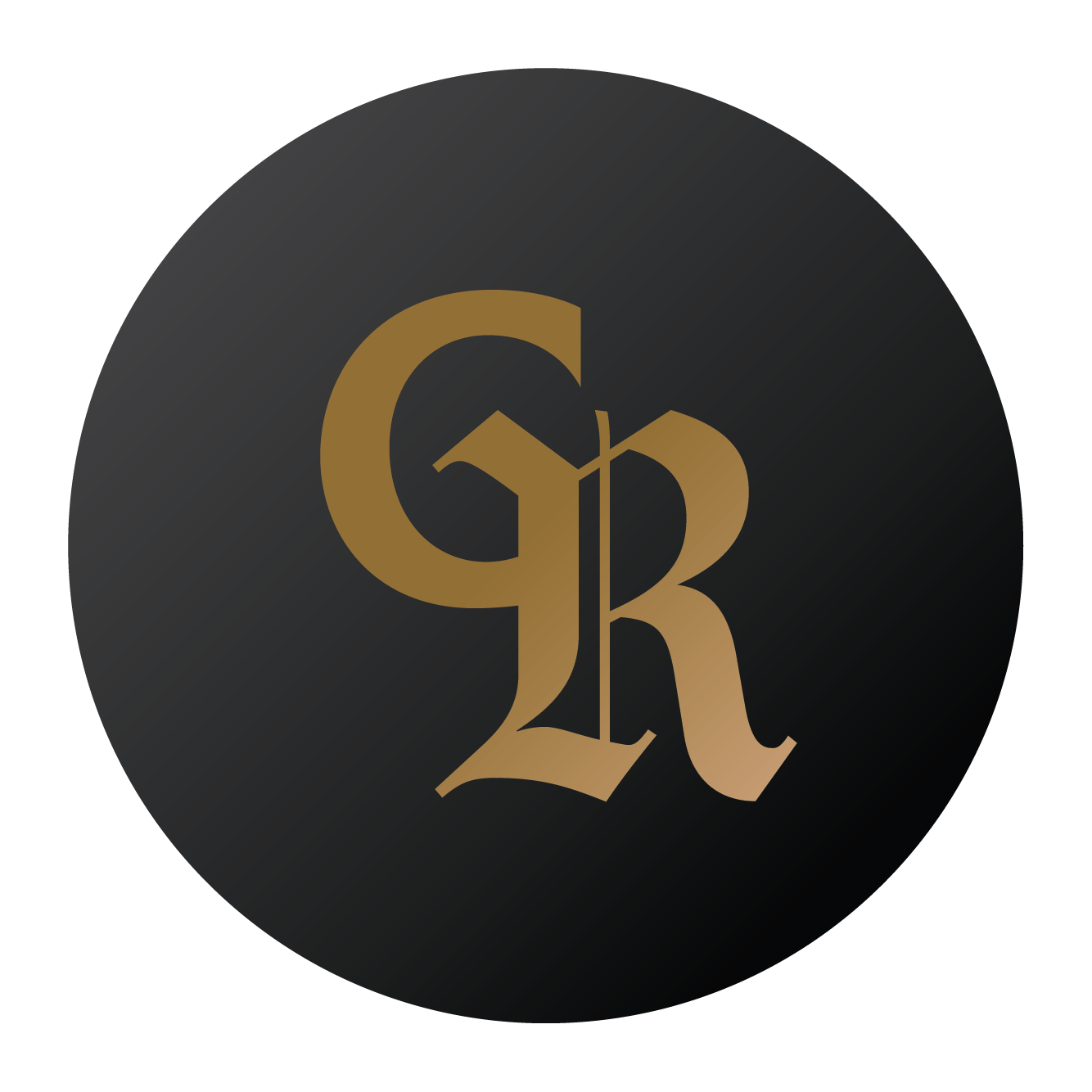 GreenRelish_Brand_Instgram Black copy 2.png