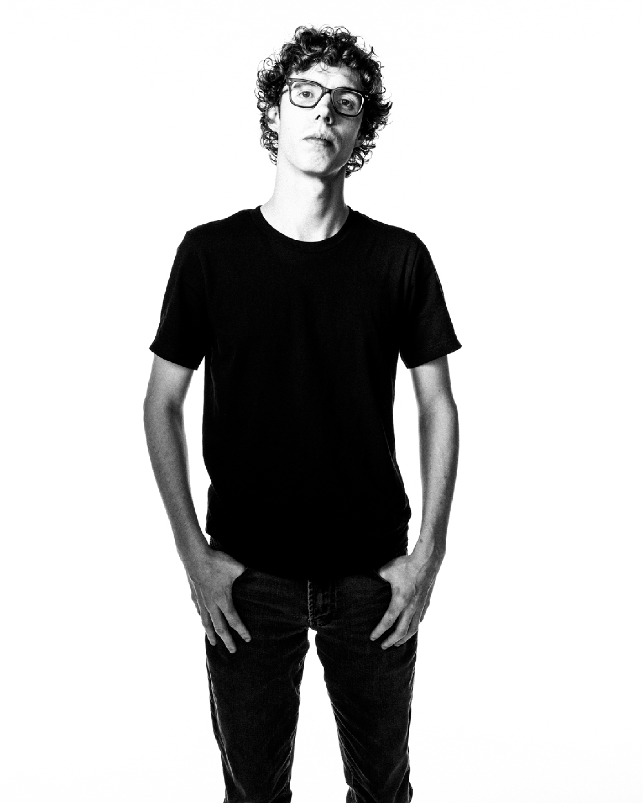 Skin in The Game-Photography – 3.png