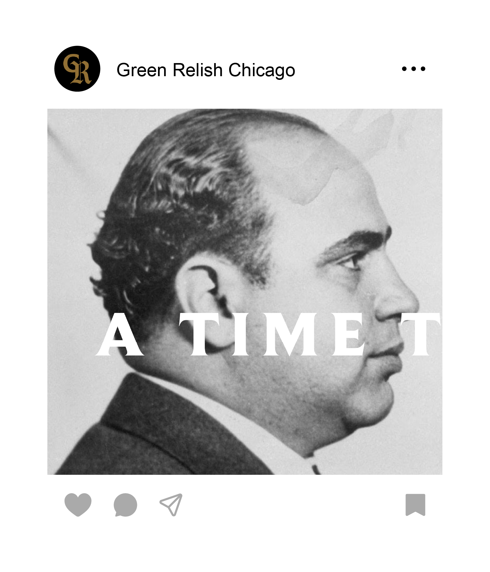 Hector-Sanchez-for-Green-Relish_Artboard 3 copy 12.png