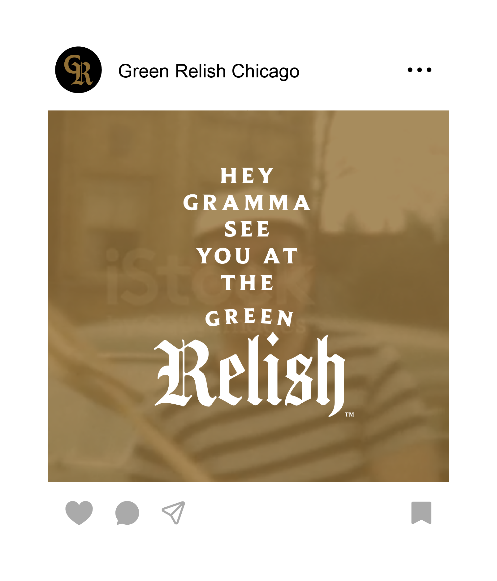 Hector-Sanchez-for-Green-Relish_Artboard 3 copy 7.png