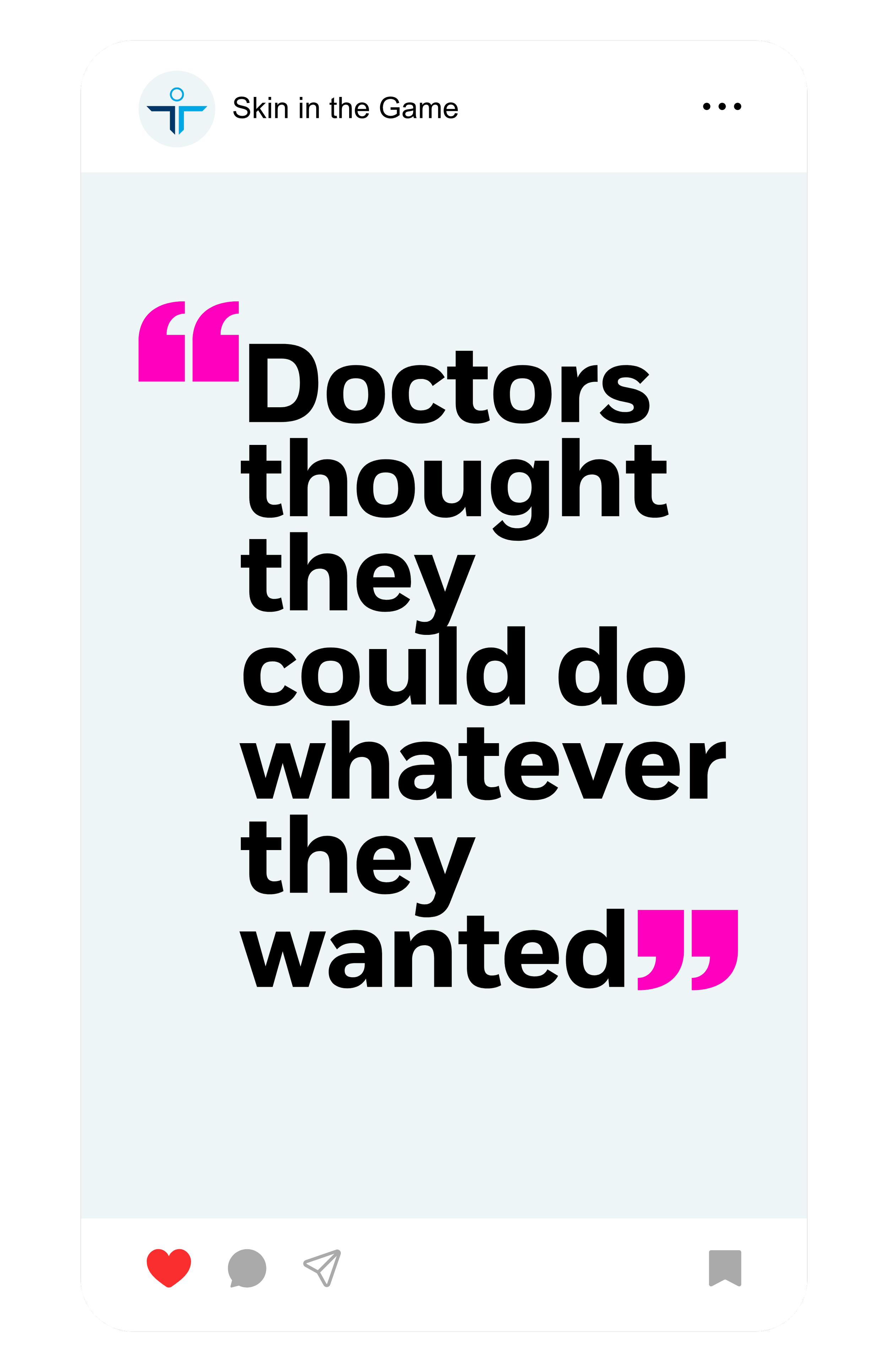 IG_1080x1920_Quote – IA.png