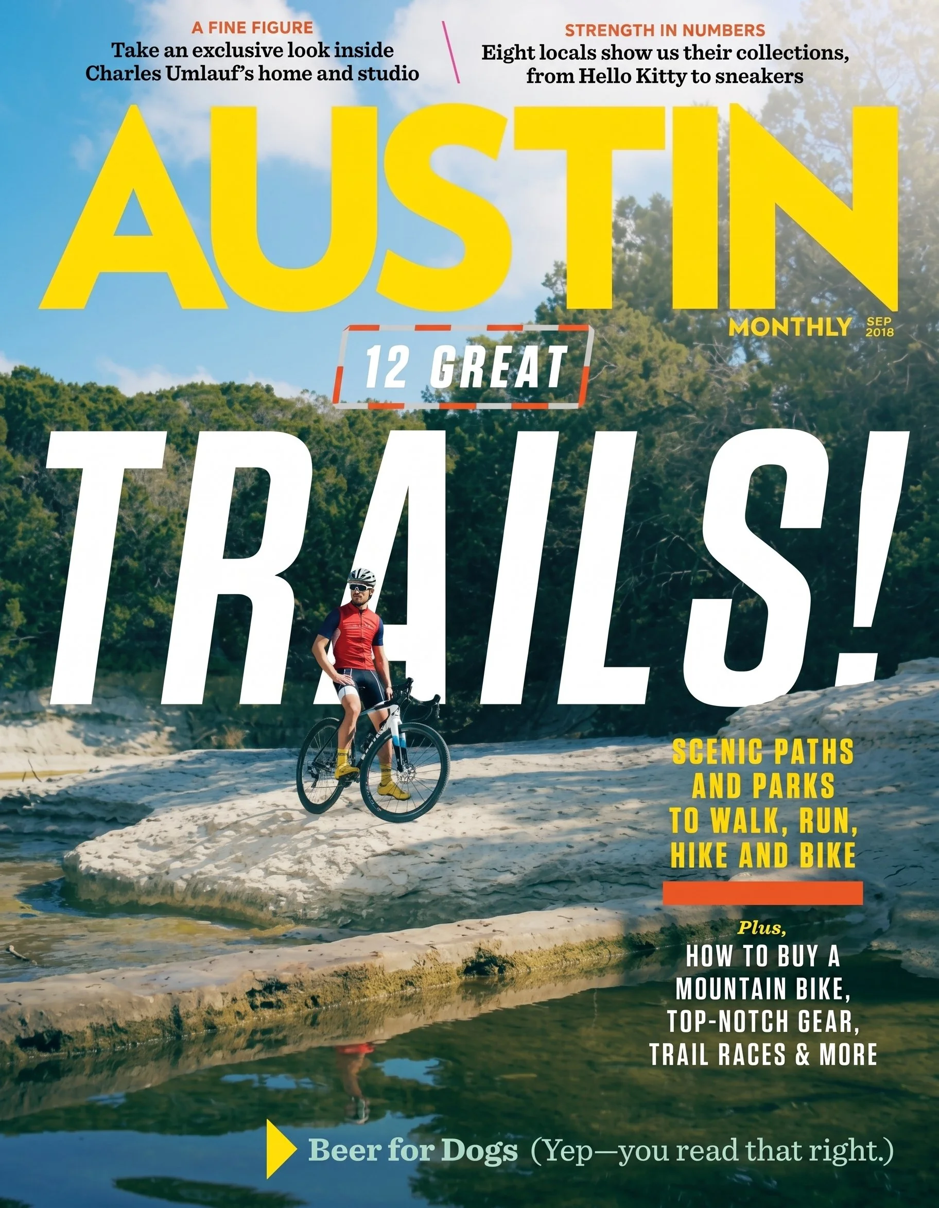 Austin-magazine-by-Hector-Sanchez.jpeg
