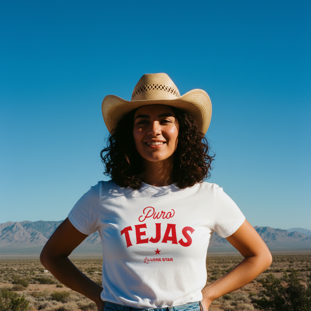 Tejas1.png