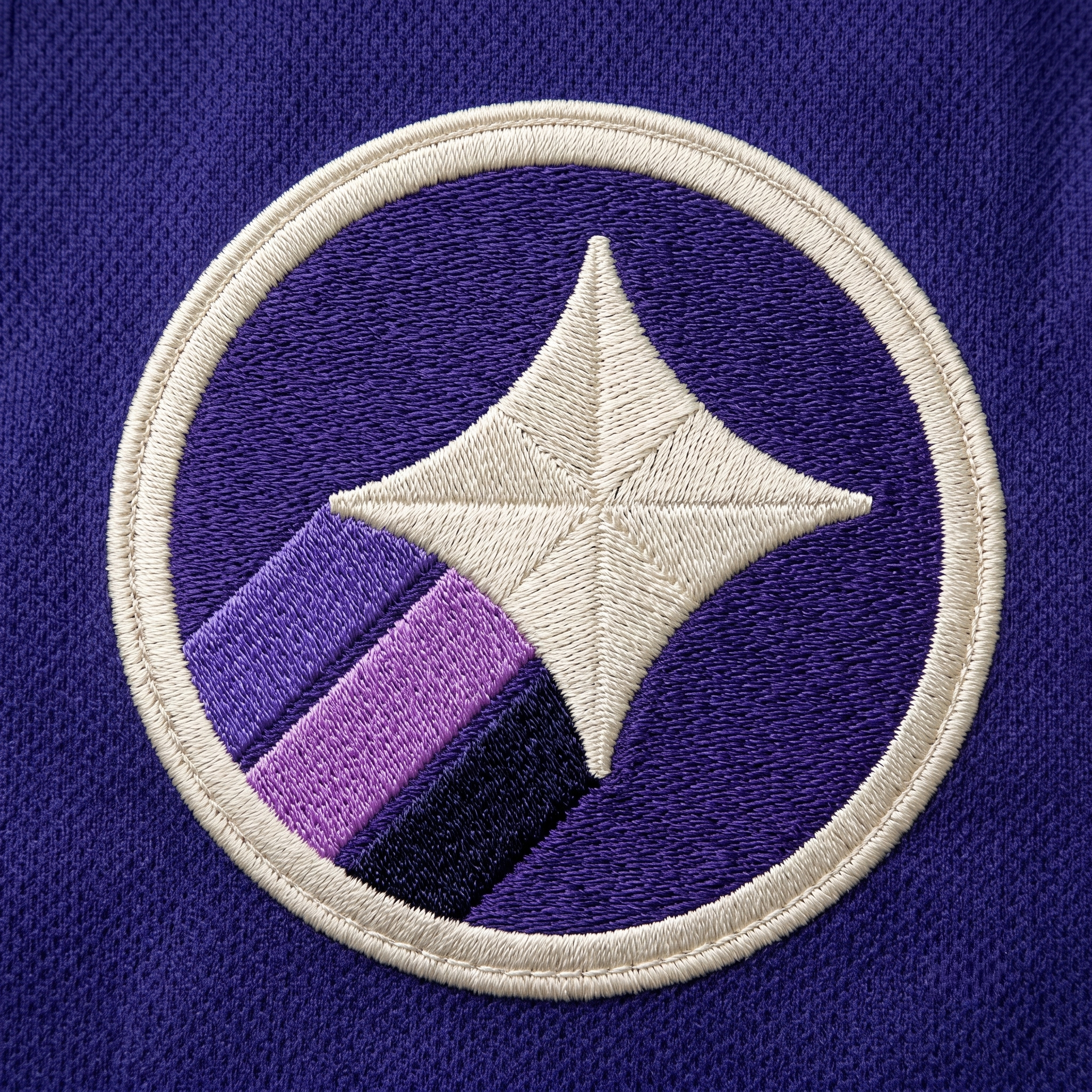 Patch V4.png