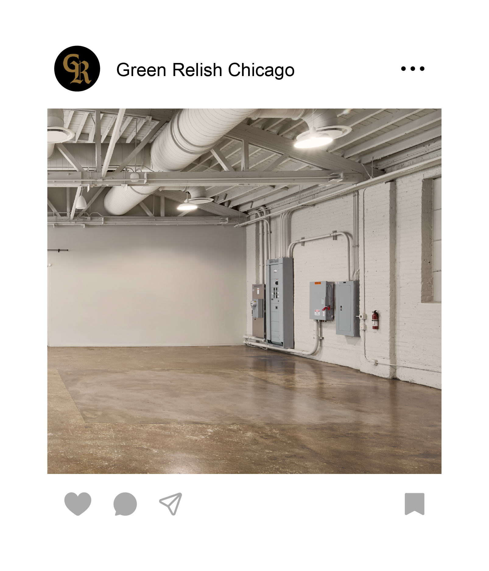 Hector-Sanchez-for-Green-Relish_Artboard 3 copy 5.png