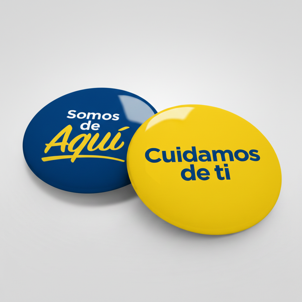 Button V4.png