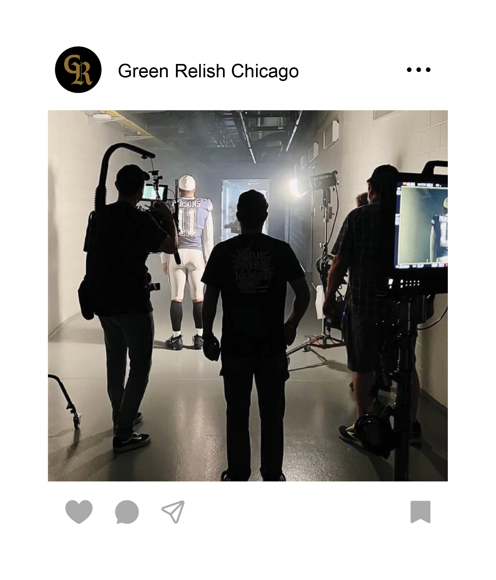 Hector-Sanchez-for-Green-Relish-37.png