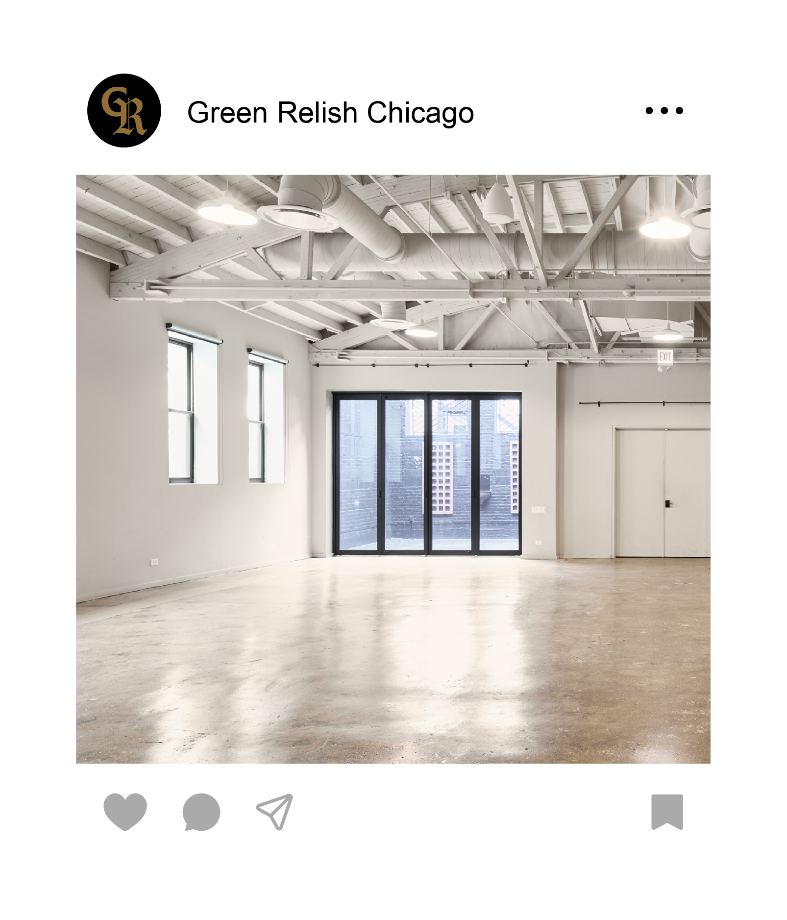 Hector-Sanchez-for-Green-Relish_Artboard 3 copy 4.png