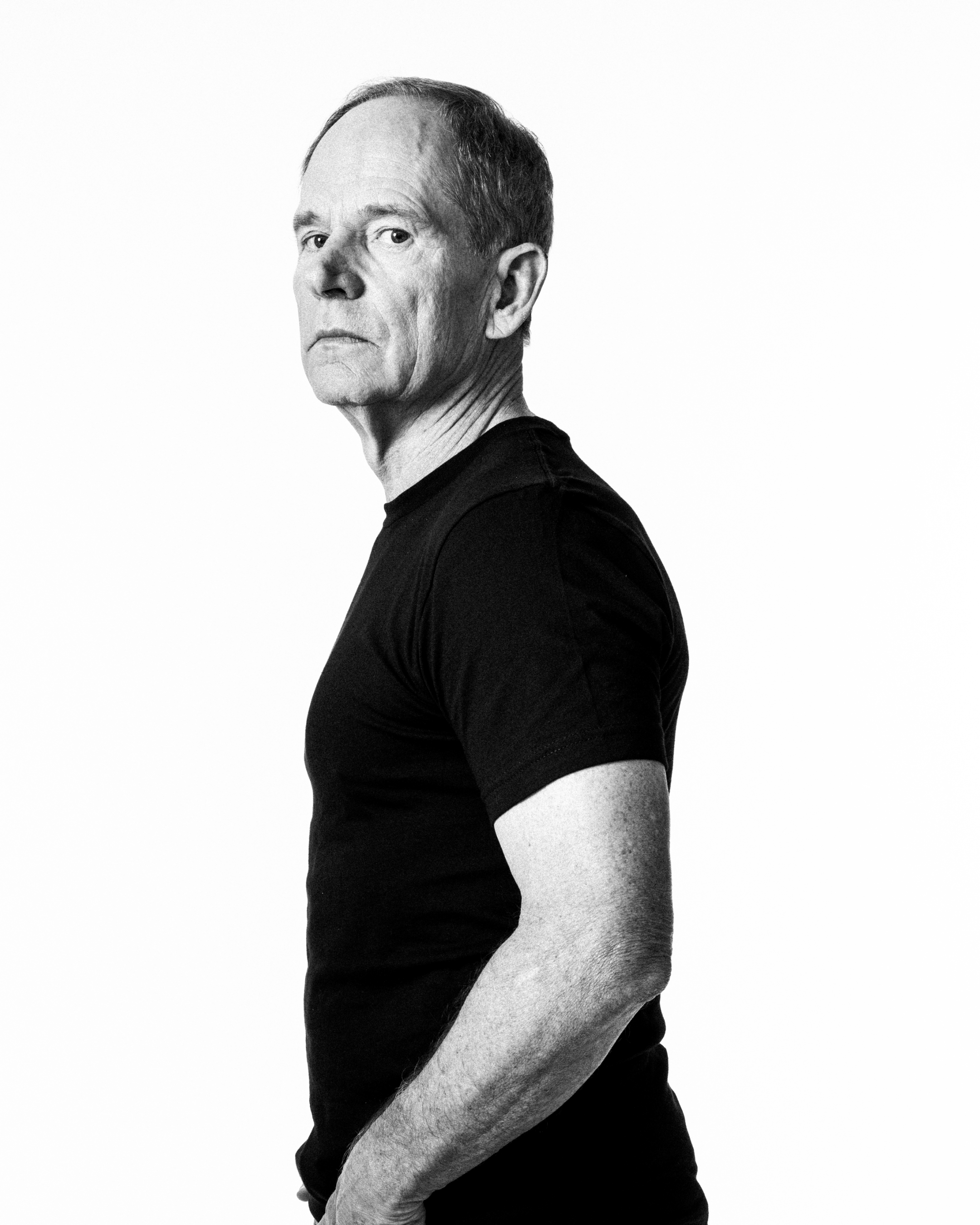 Skin in The Game-Photography – 6.png