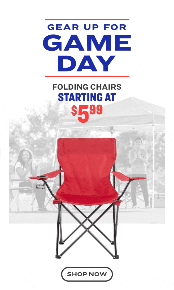 Game Day Chair 600x1000_reverse.gif