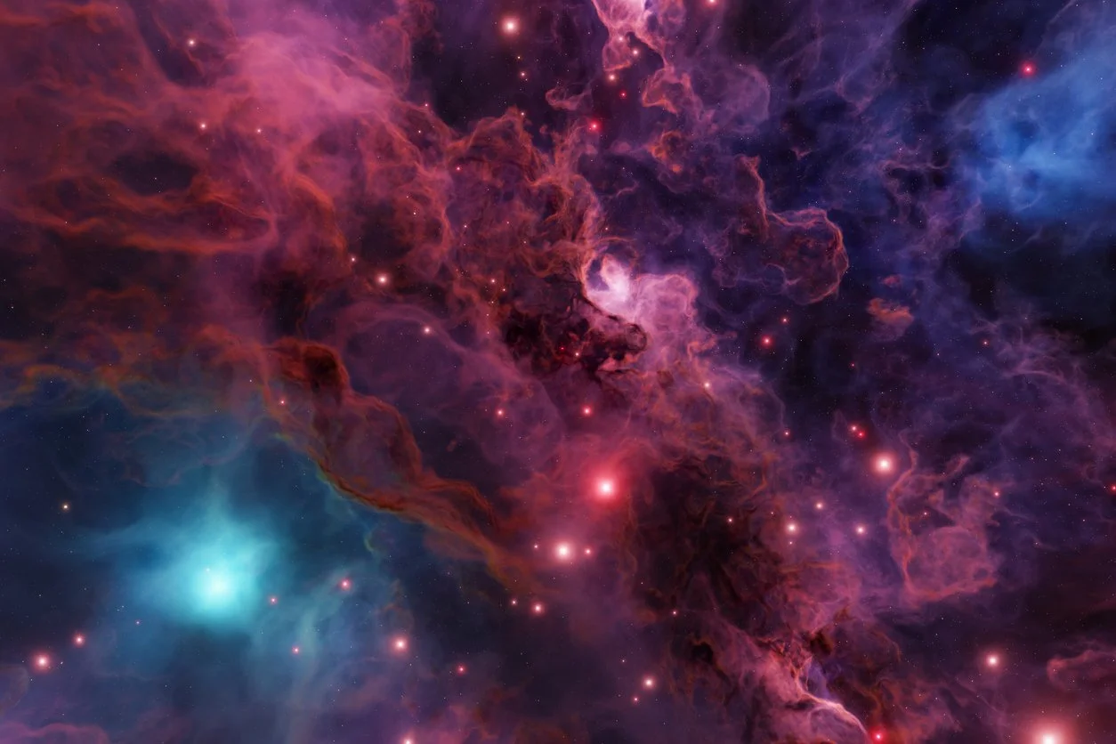Vibrant-Colorful-Nebula-in-Space-2227365769_1258x839.jpeg