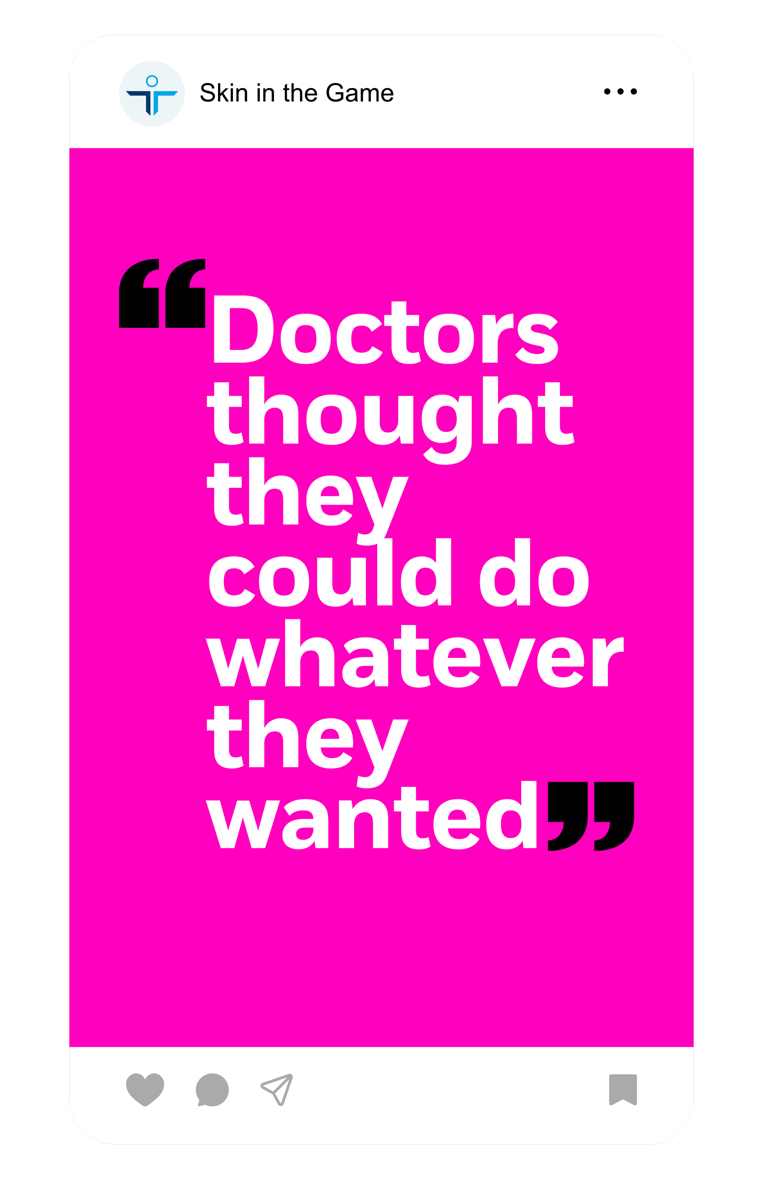 IG_1080x1920_Quote.png