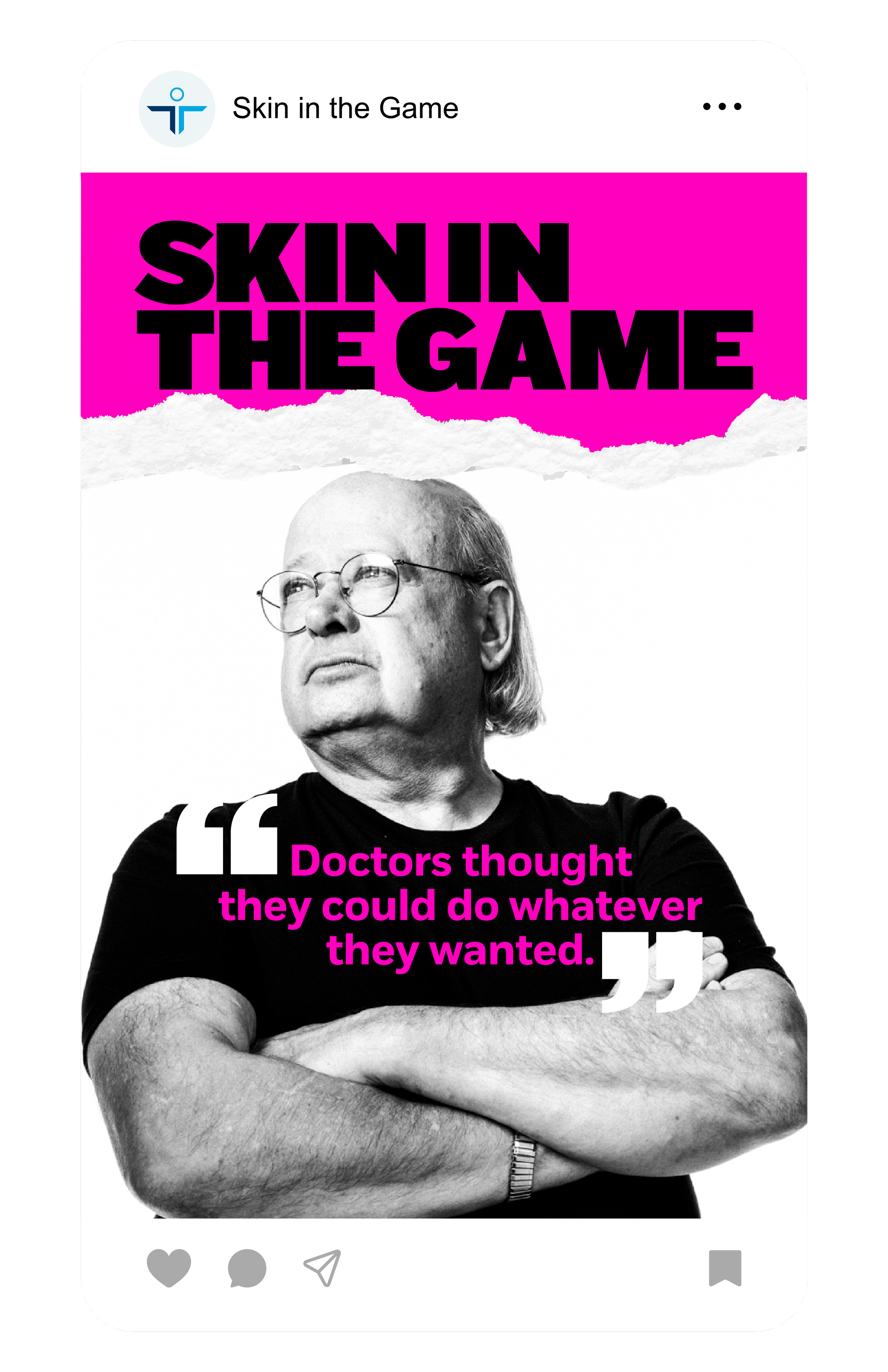 OpTear_1080x1920_4 – 1.png
