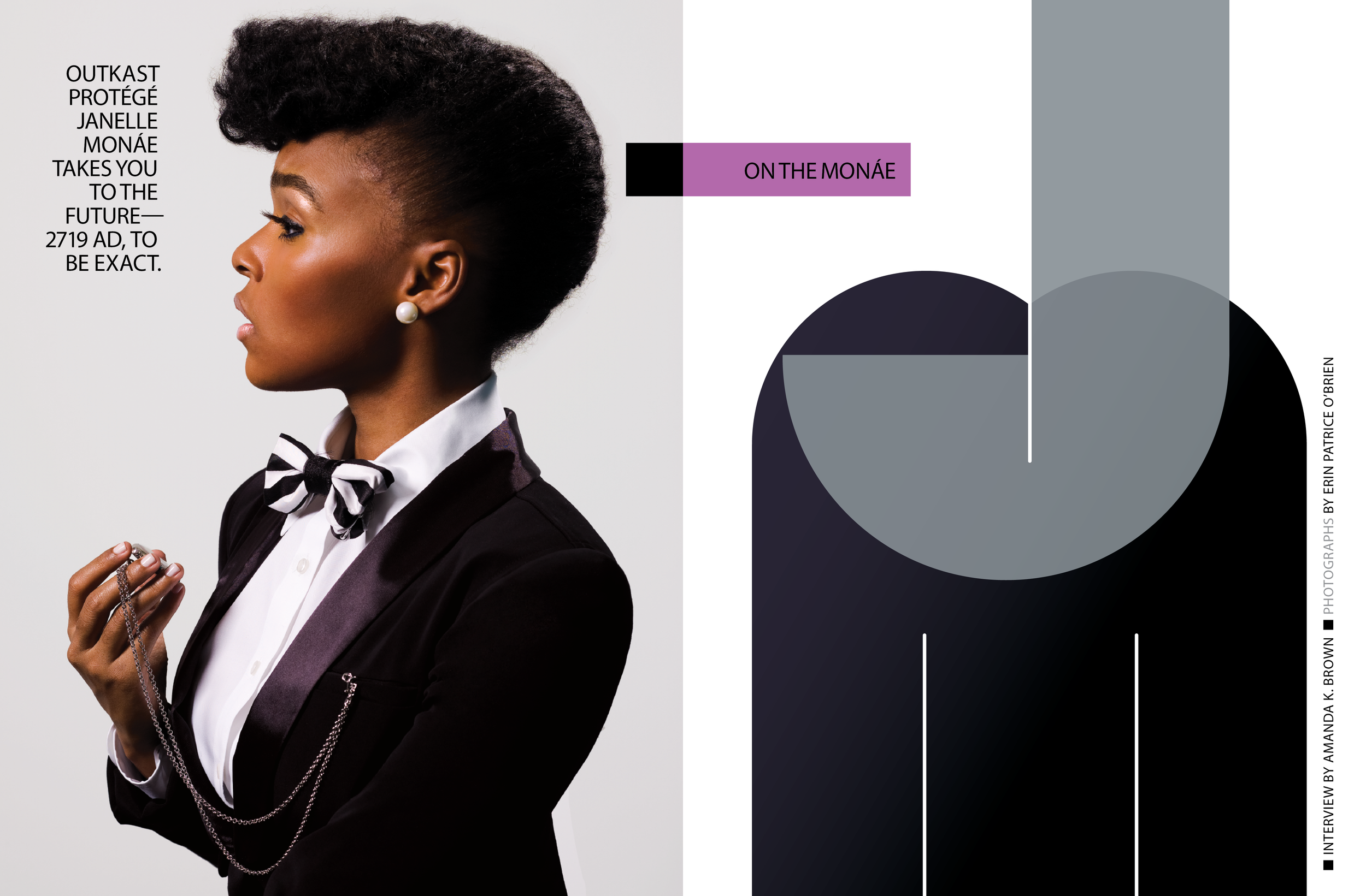 editorial-design-atlanta-janelle-monae-1-by-hector-sanchez.png