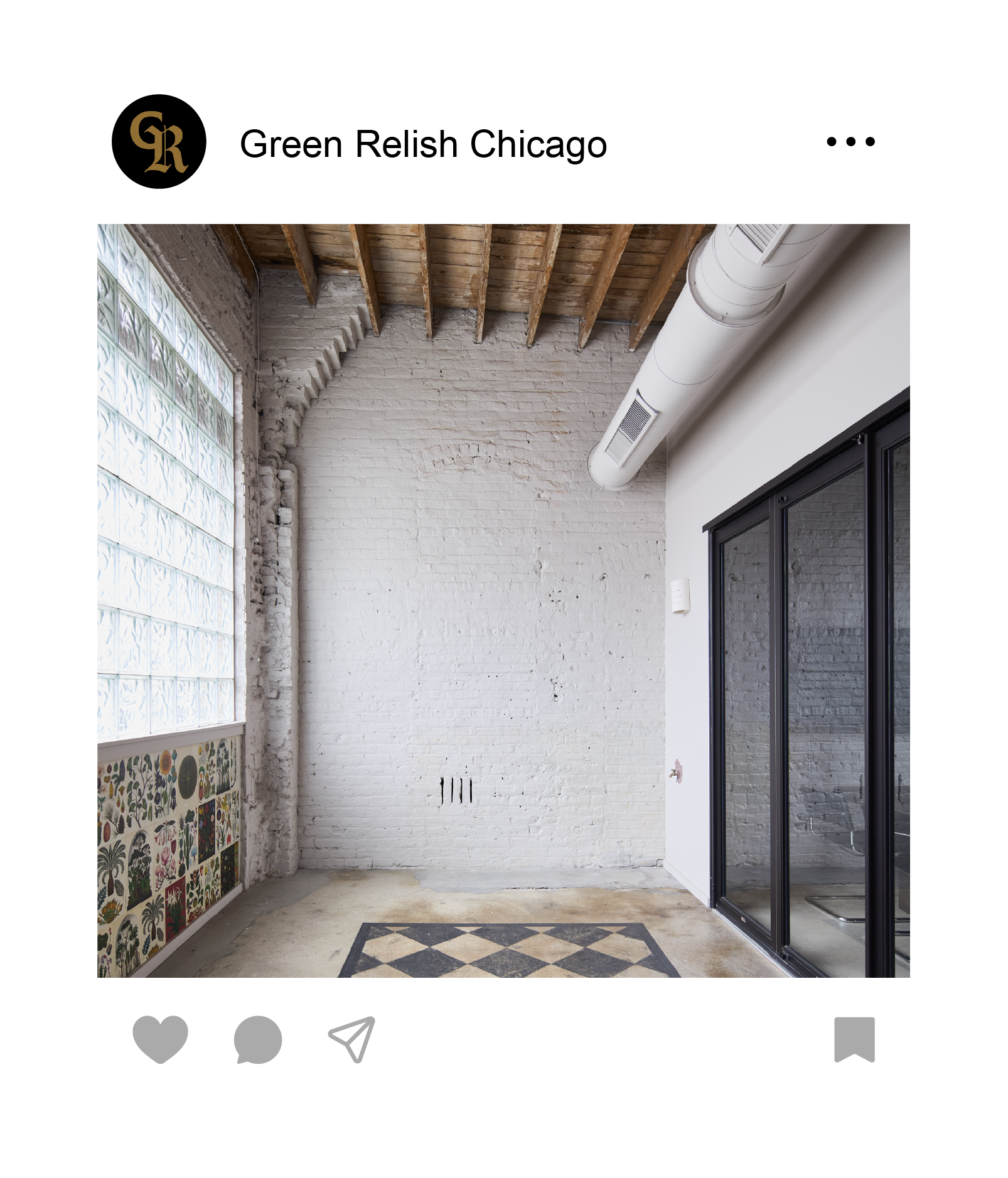 IG_posts_June_Artboard 3 copy 14.png