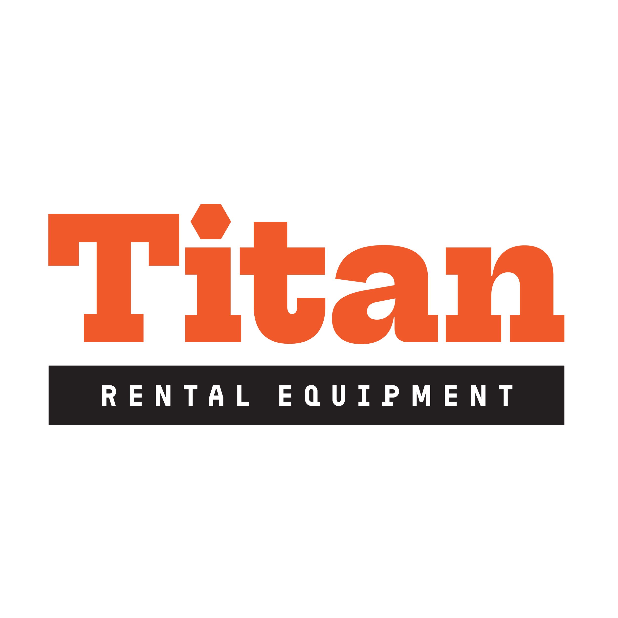 TitanLogo_Artboard 1 copy 6.png