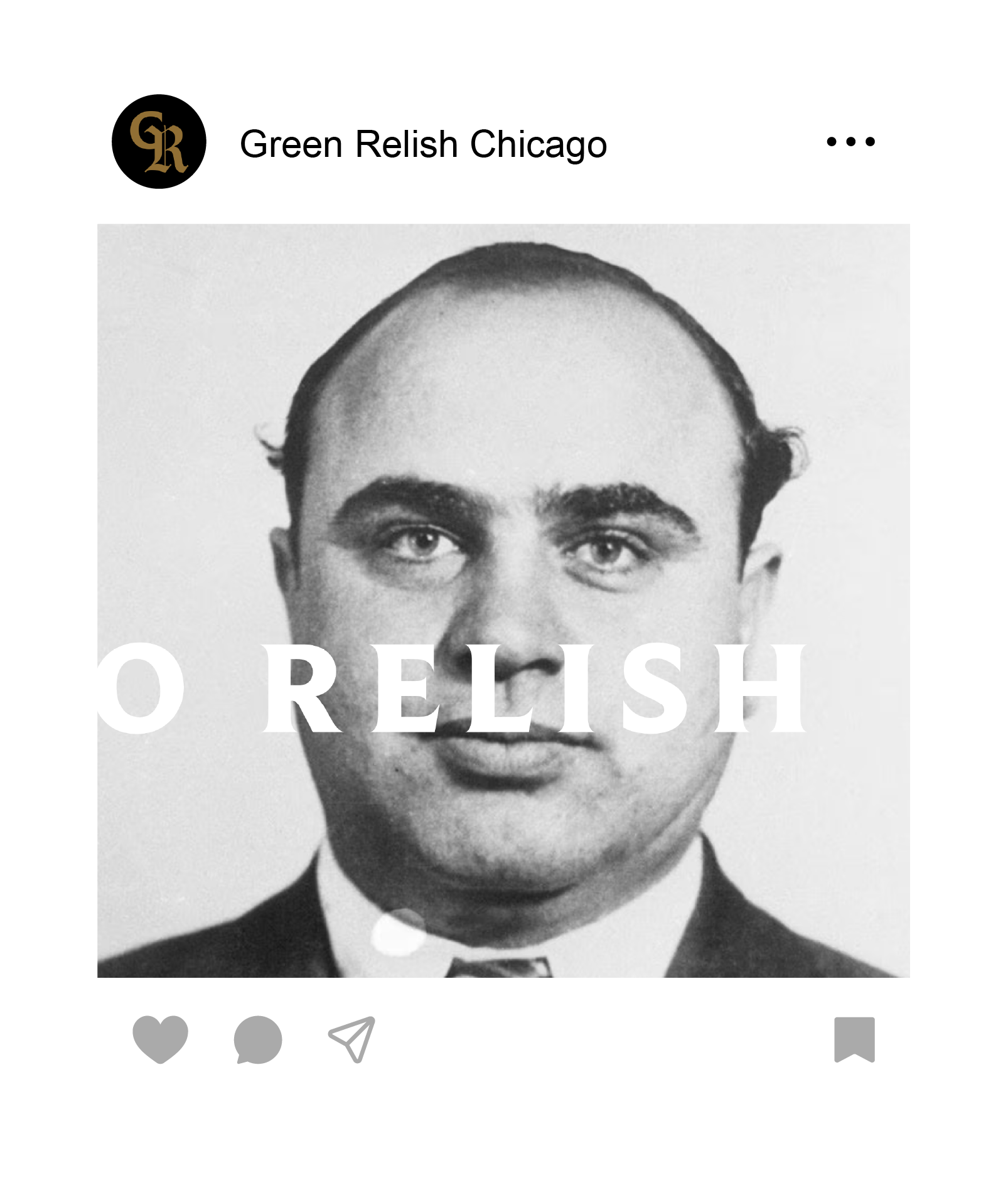 Hector-Sanchez-for-Green-Relish_Artboard 3 copy 11.png