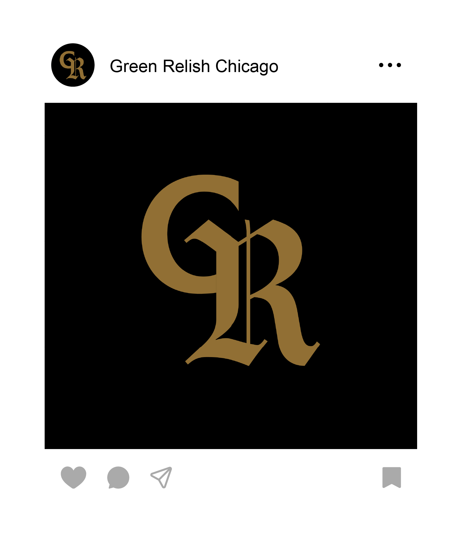 Hector-Sanchez-for-Green-Relish_Artboard 3 copy 13.png