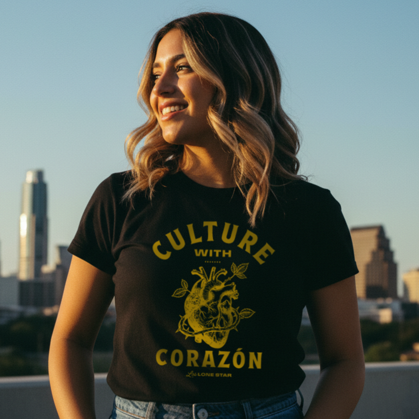 CulturewCorazonGold.png