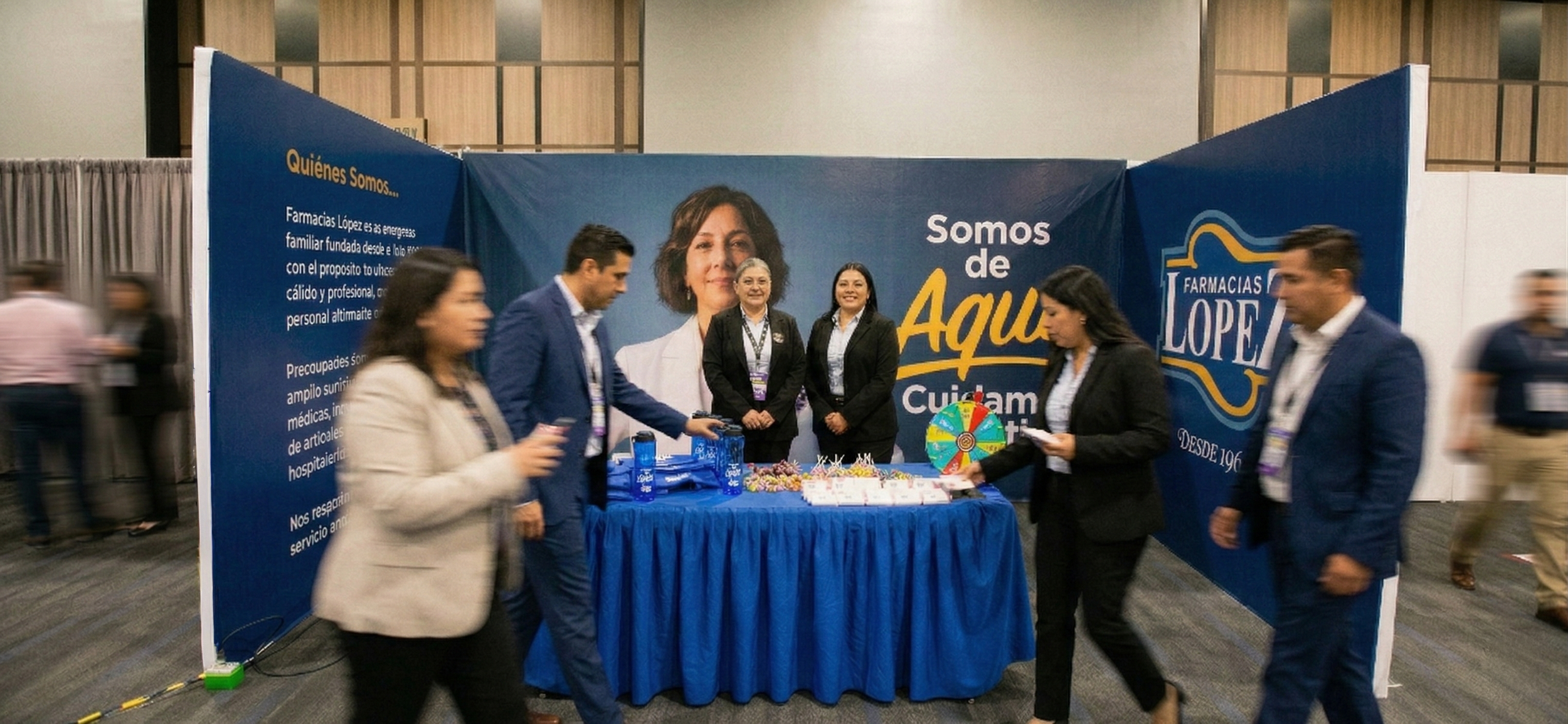 7. Cuspide event image V3.png