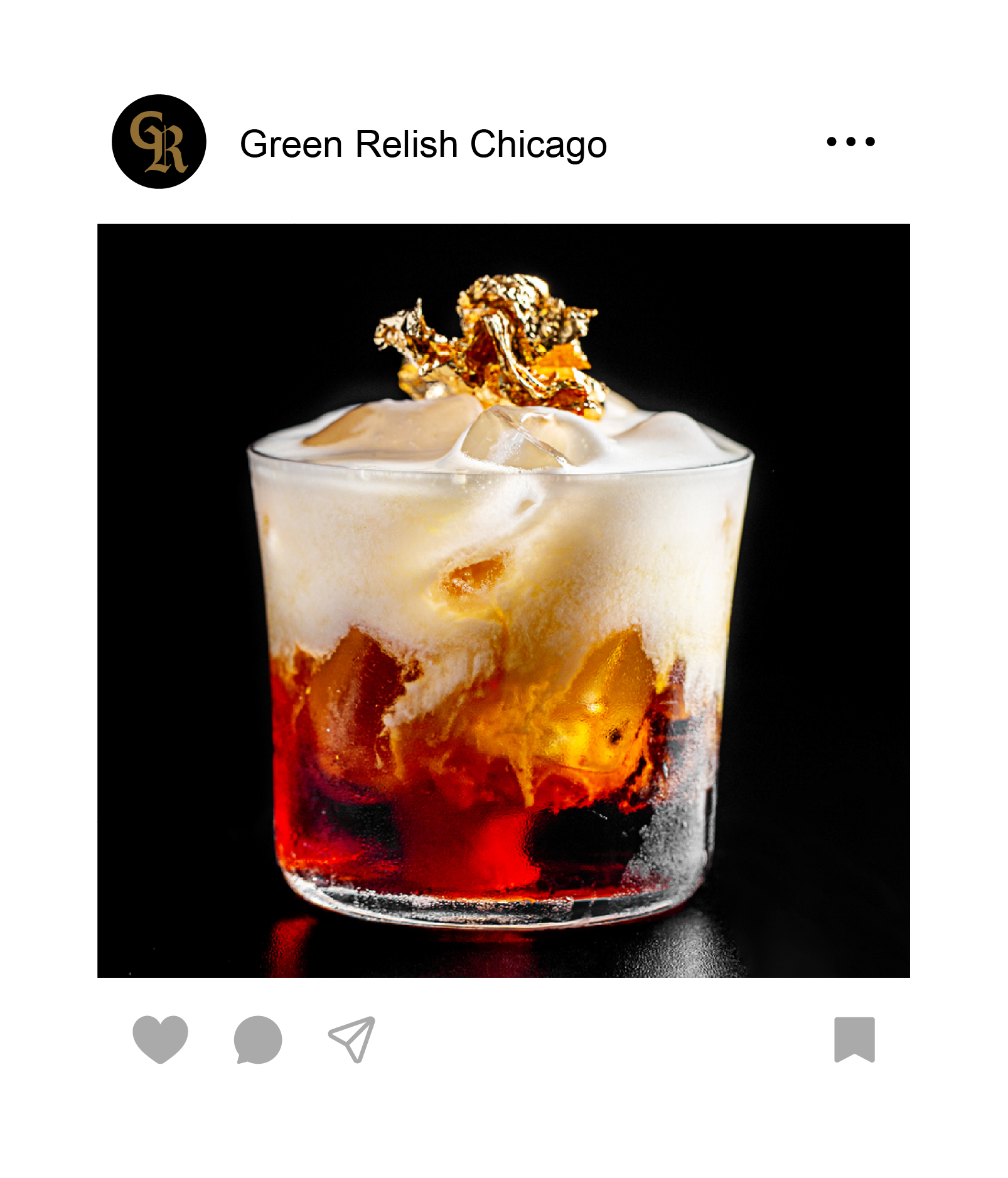 Hector-Sanchez-for-Green-Relish_Artboard 3 copy 8.png