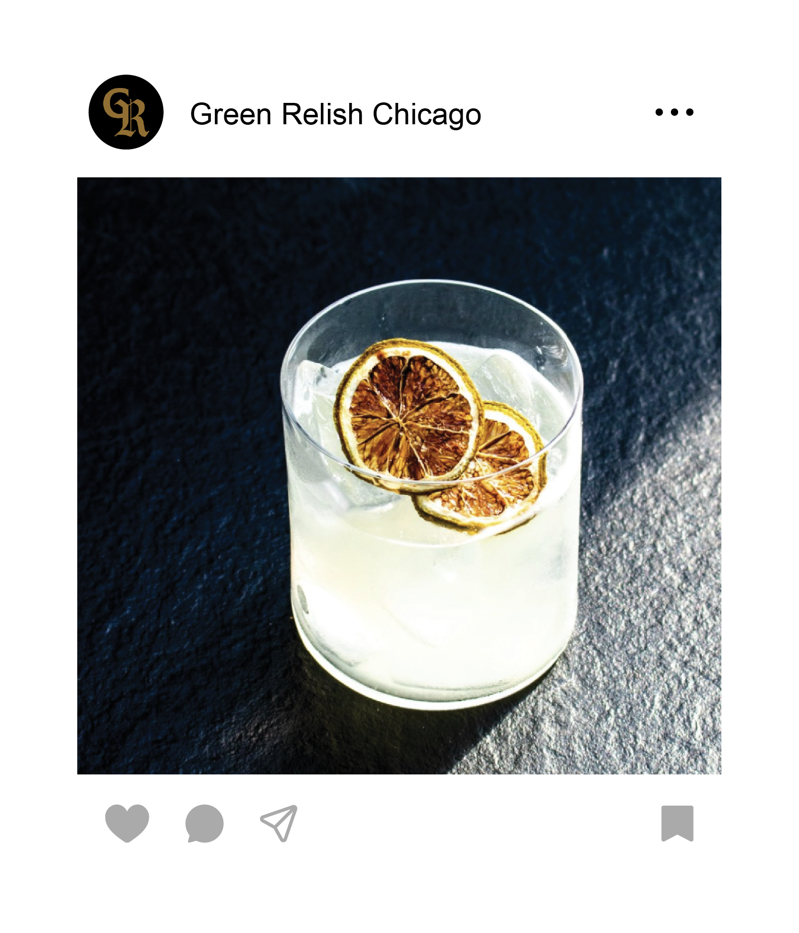 Hector-Sanchez-for-Green-Relish_Artboard 3 copy 6.png