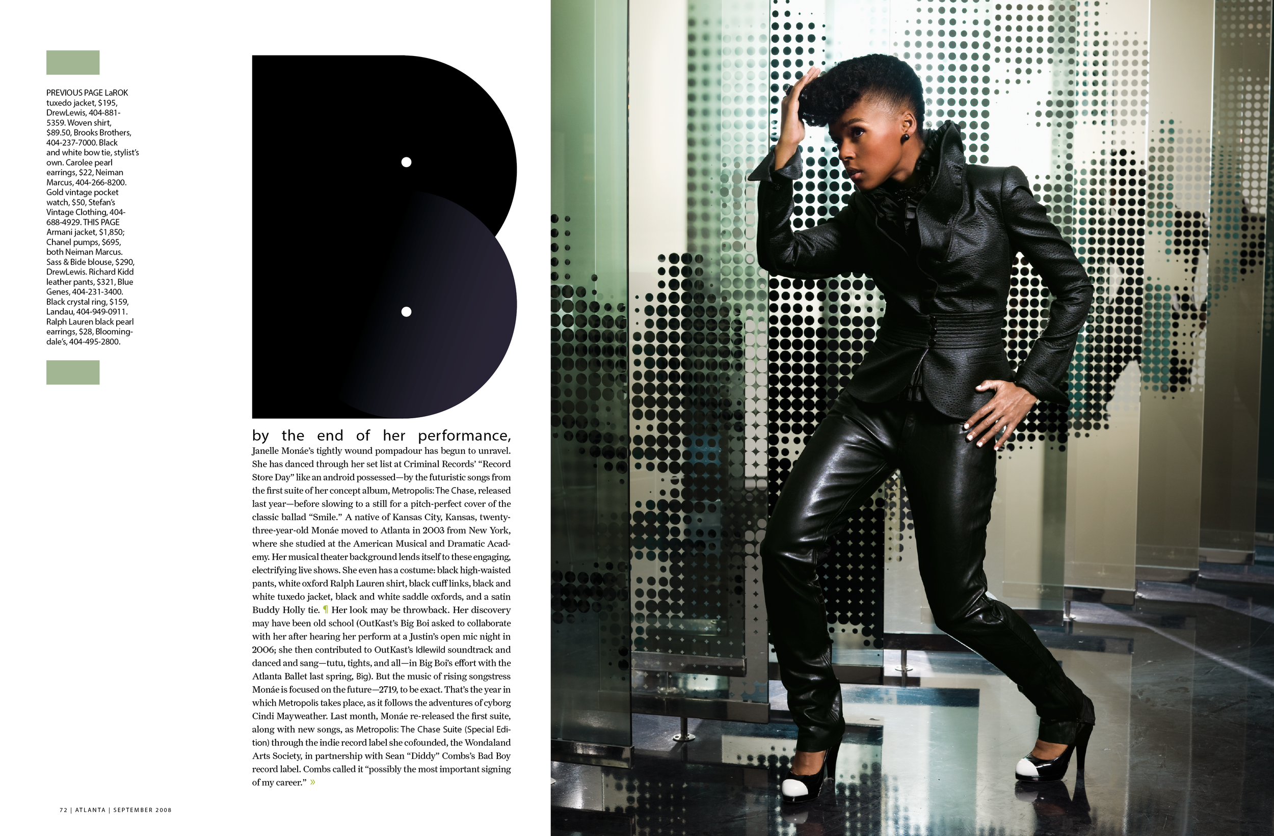 editorial-design-atlanta-janelle-monae-2-by-hector-sanchez.png