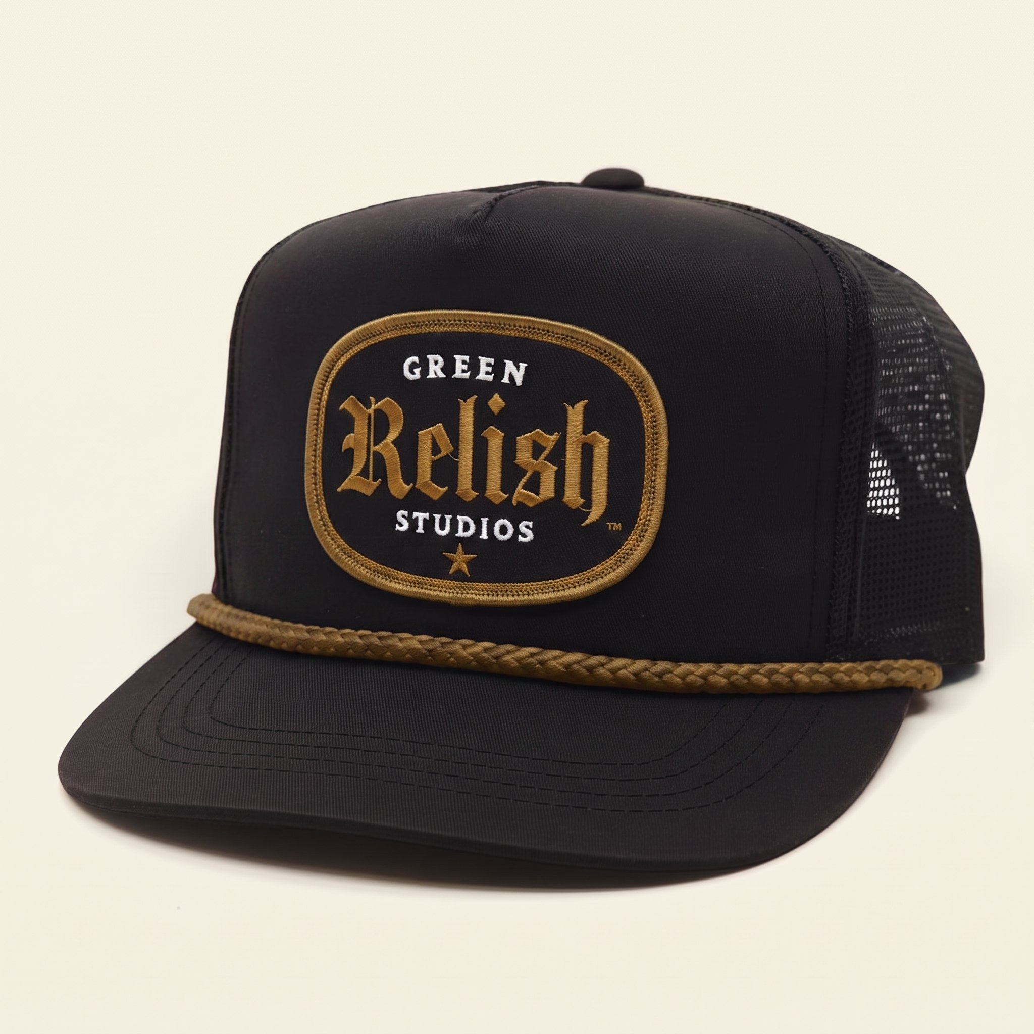 Hector-Sanchez-Green-Relish-Merch.jpeg