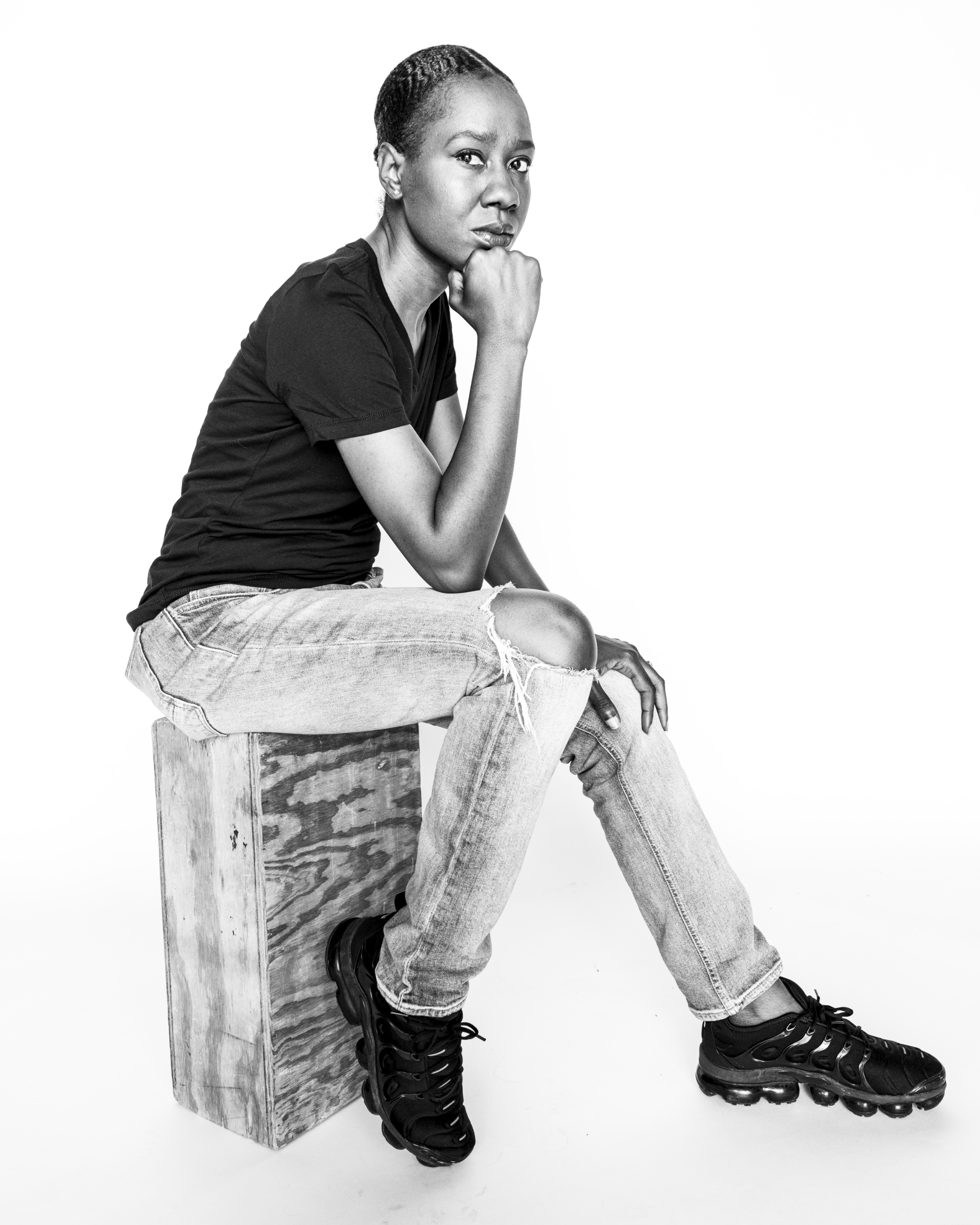 Skin in The Game-Photography – 7.png