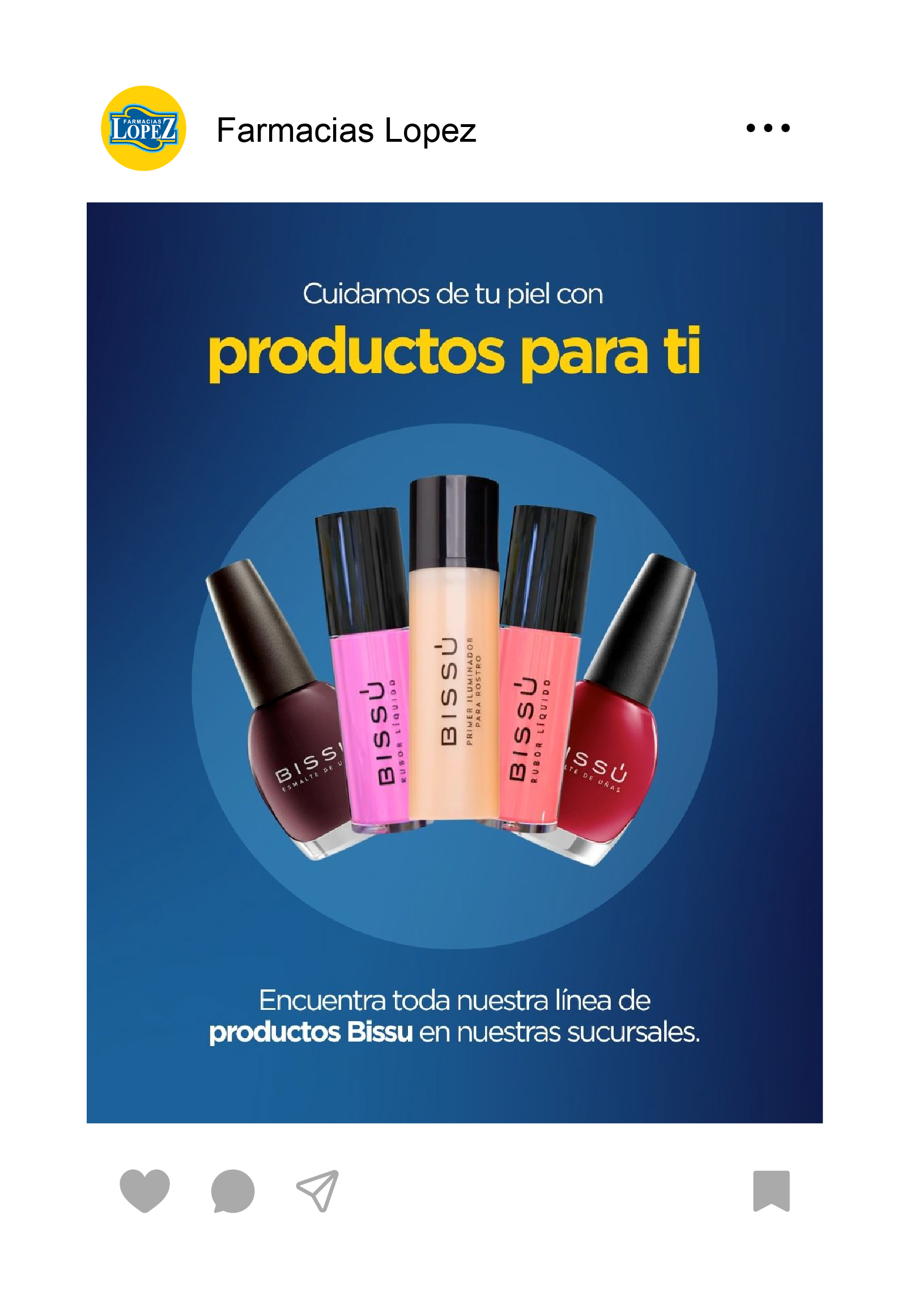 Hector-Sanchez-for-Farmacias-Lopez_Farmacias Lopez copy 2_Farmacias Lopez.png