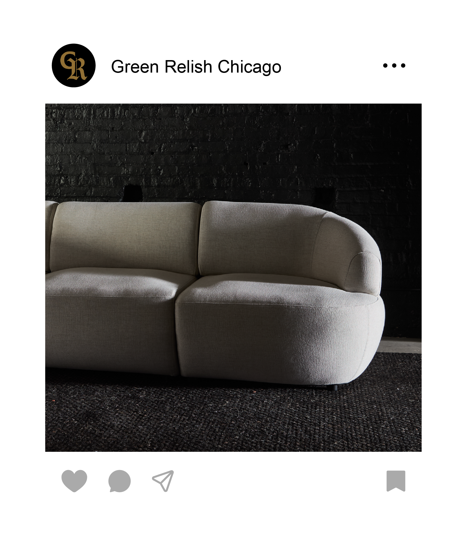 Hector-Sanchez-for-Green-Relish_Artboard 3 copy 2.png
