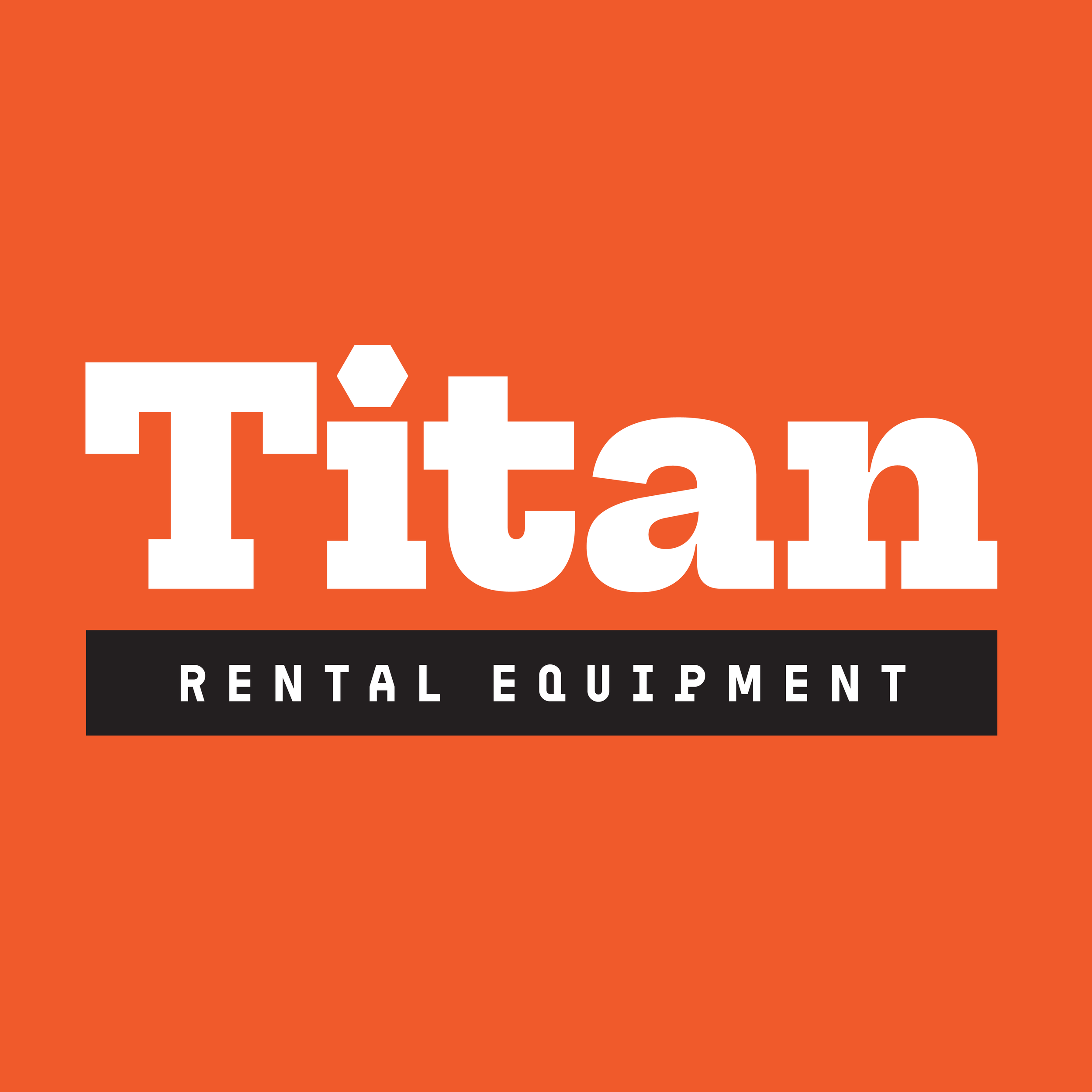 TitanLogo_Artboard 1 copy 7.png