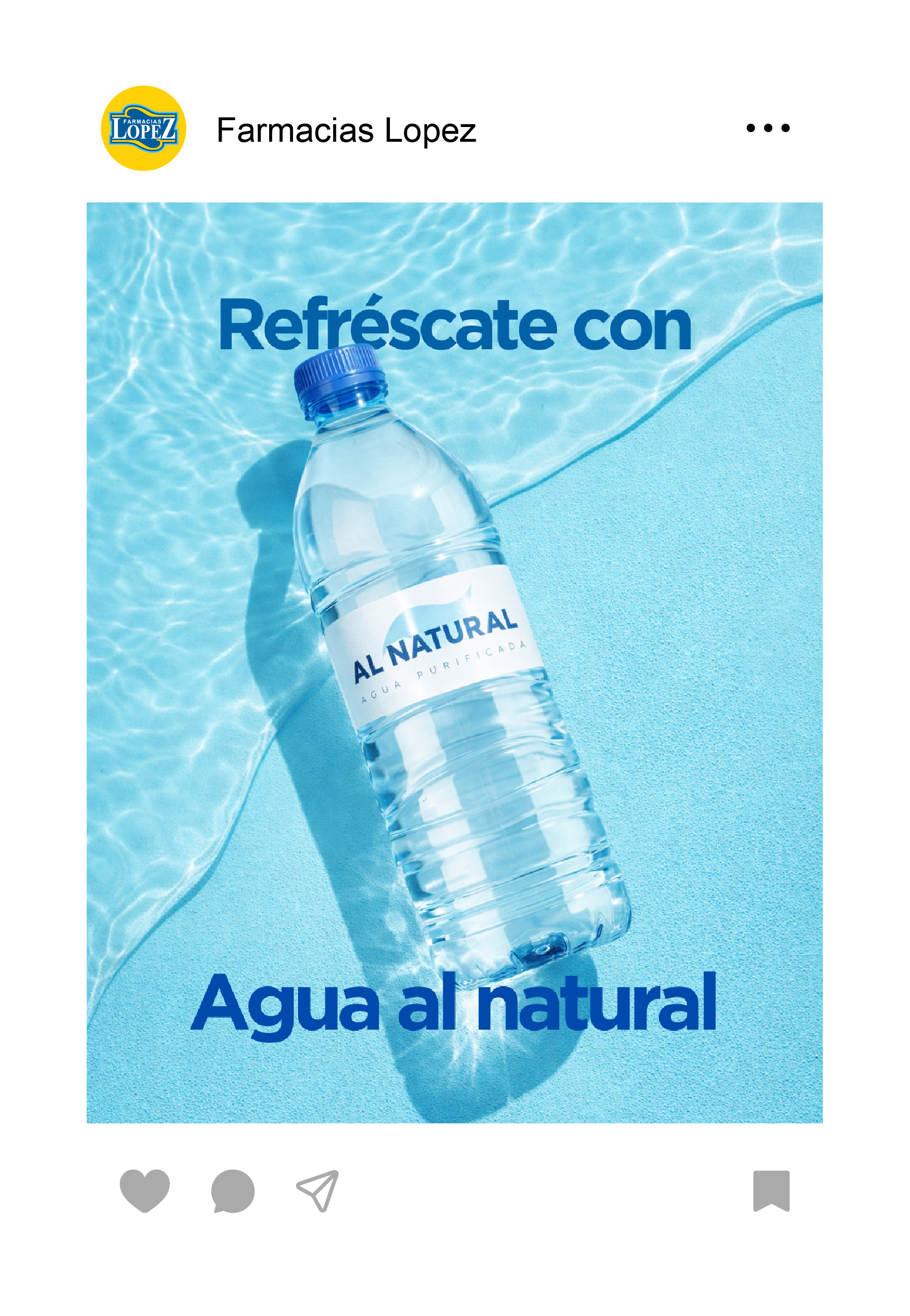 Hector-Sanchez-for-Farmacias-Lopez_Farmacias Lopez copy 2_Farmacias Lopez copy.png