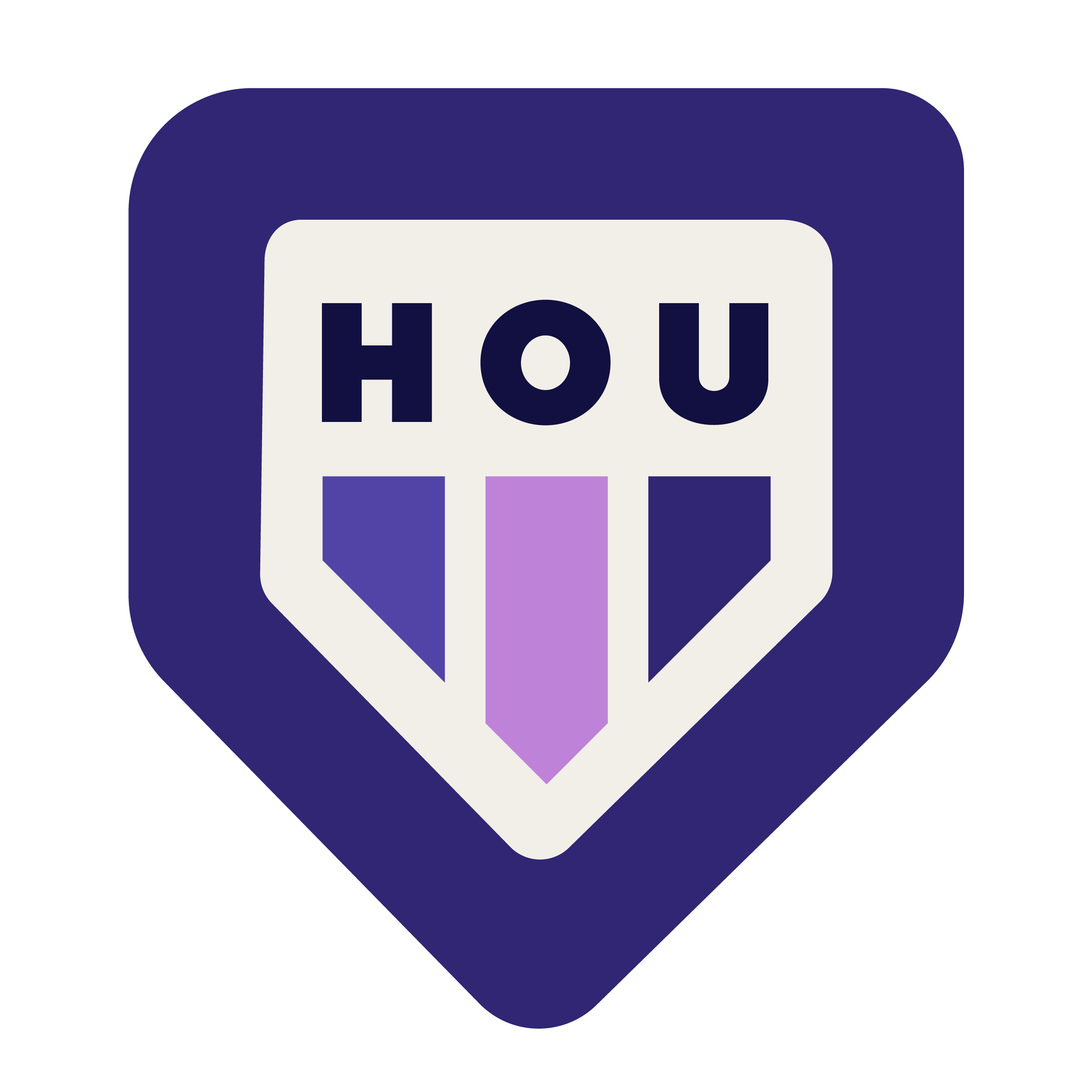 ASTROS TYPE_v2_Houston badge.png