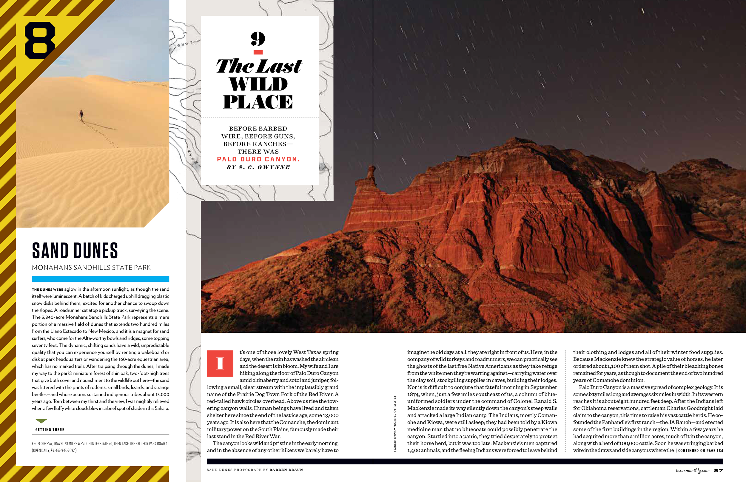 Hector_Sanchez_TexasMonthly_Wild_3@2x.png