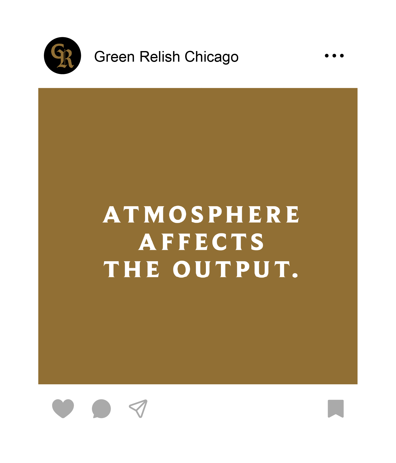 Hector-Sanchez-for-Green-Relish_Artboard 3 copy 9.png