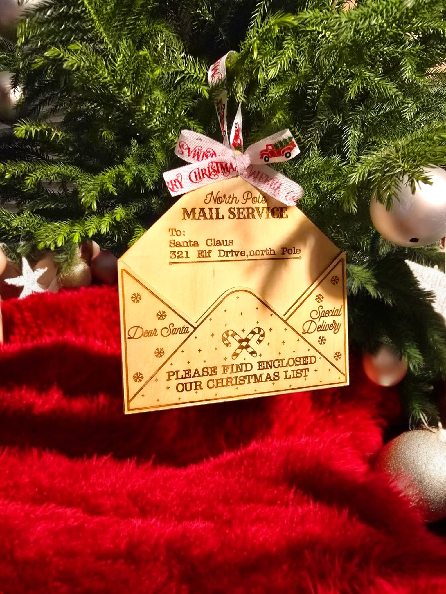 north pole envelope.jpg