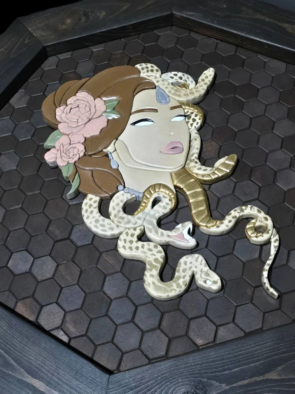 medusa2.jpg