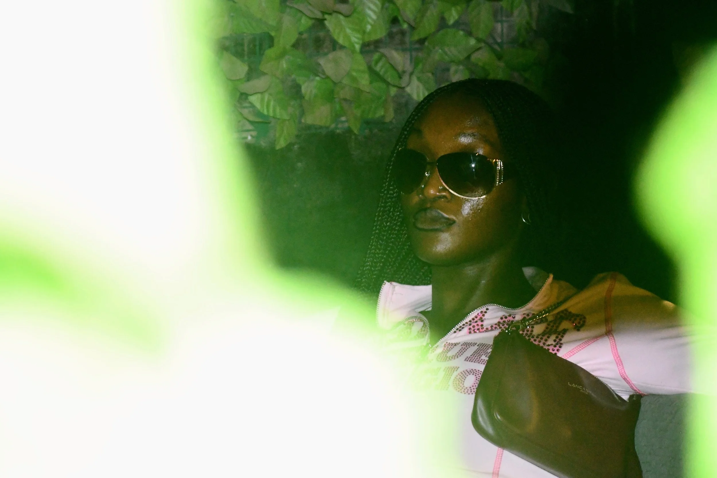Maame Beats 1077_C.KofiCleland.jpg